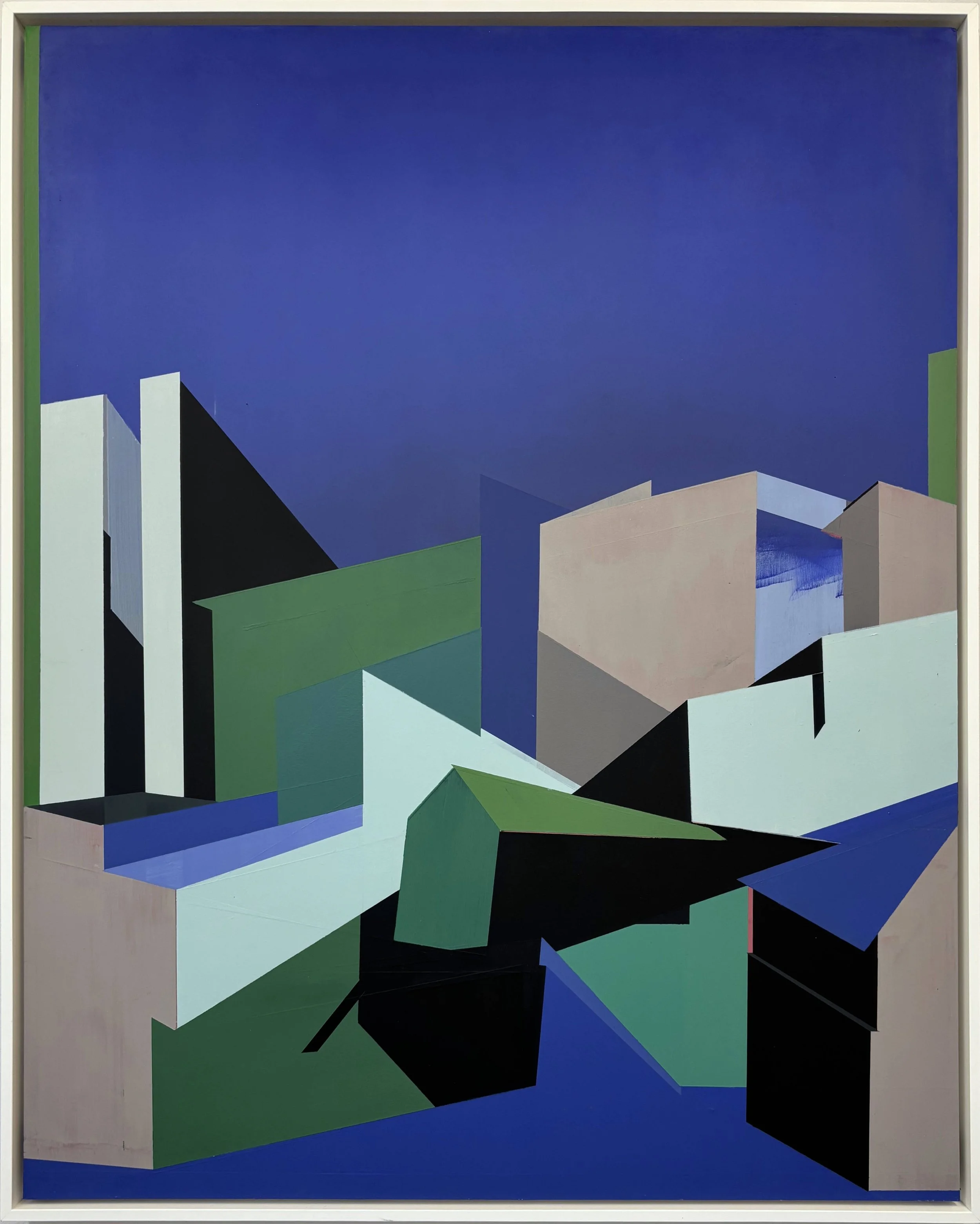 anna lene huber empty sky 2023.jpg