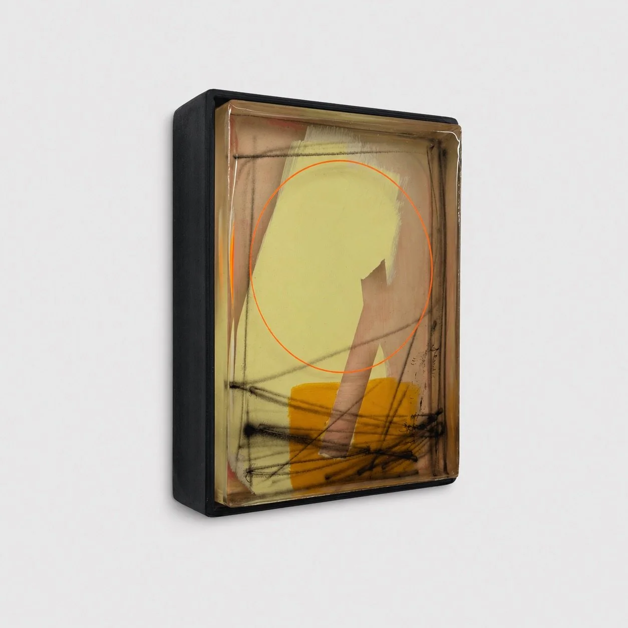 menzke pink 2 seitenansicht.jpeg