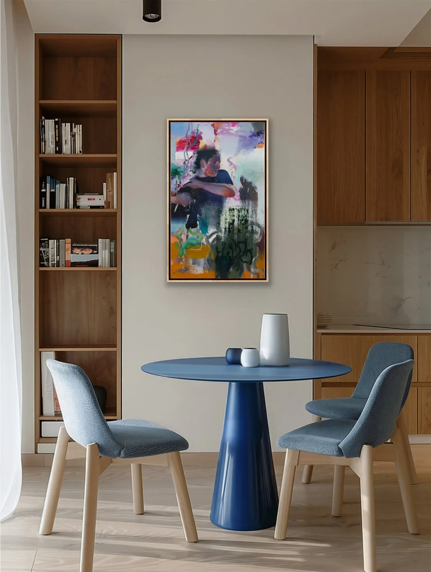 Fluchs Interieur.webp