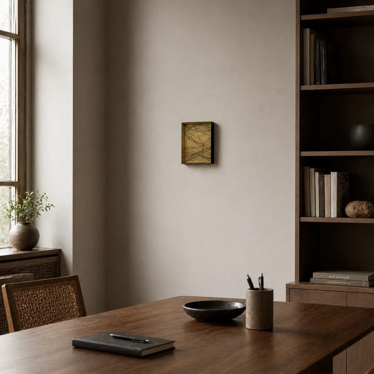 ChatGPT Image 28. Apr. 2026, 18_30_04.jpeg