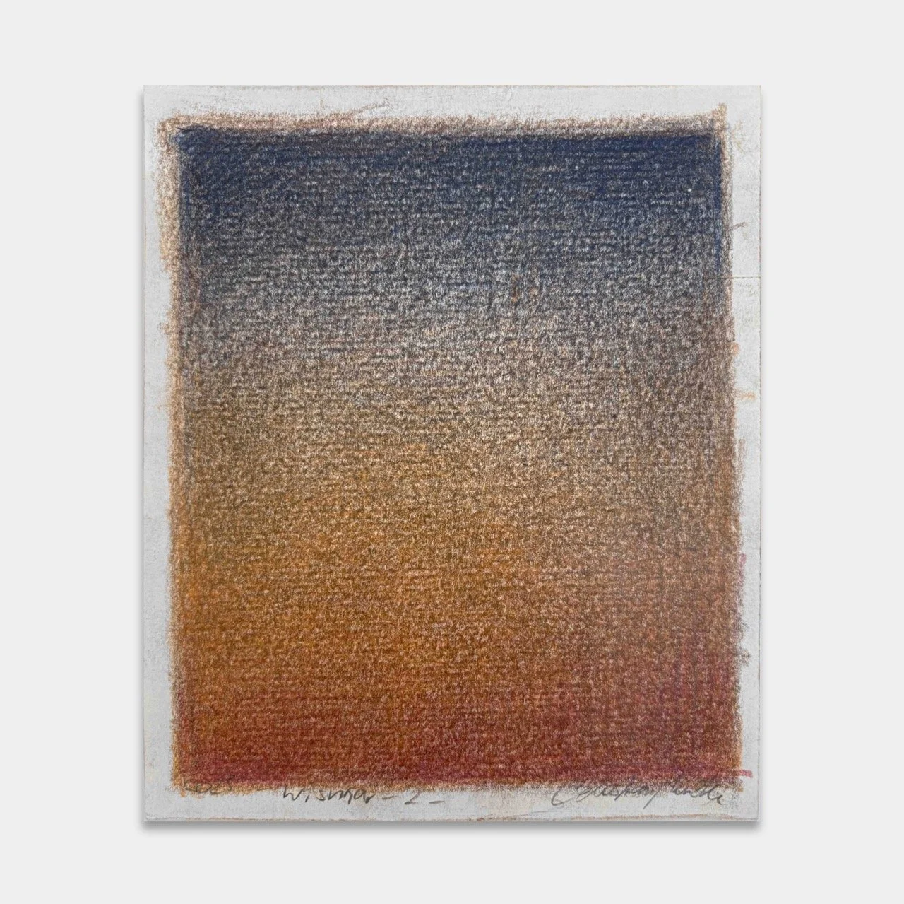 Sebastian Menzke・"Wismar 2"