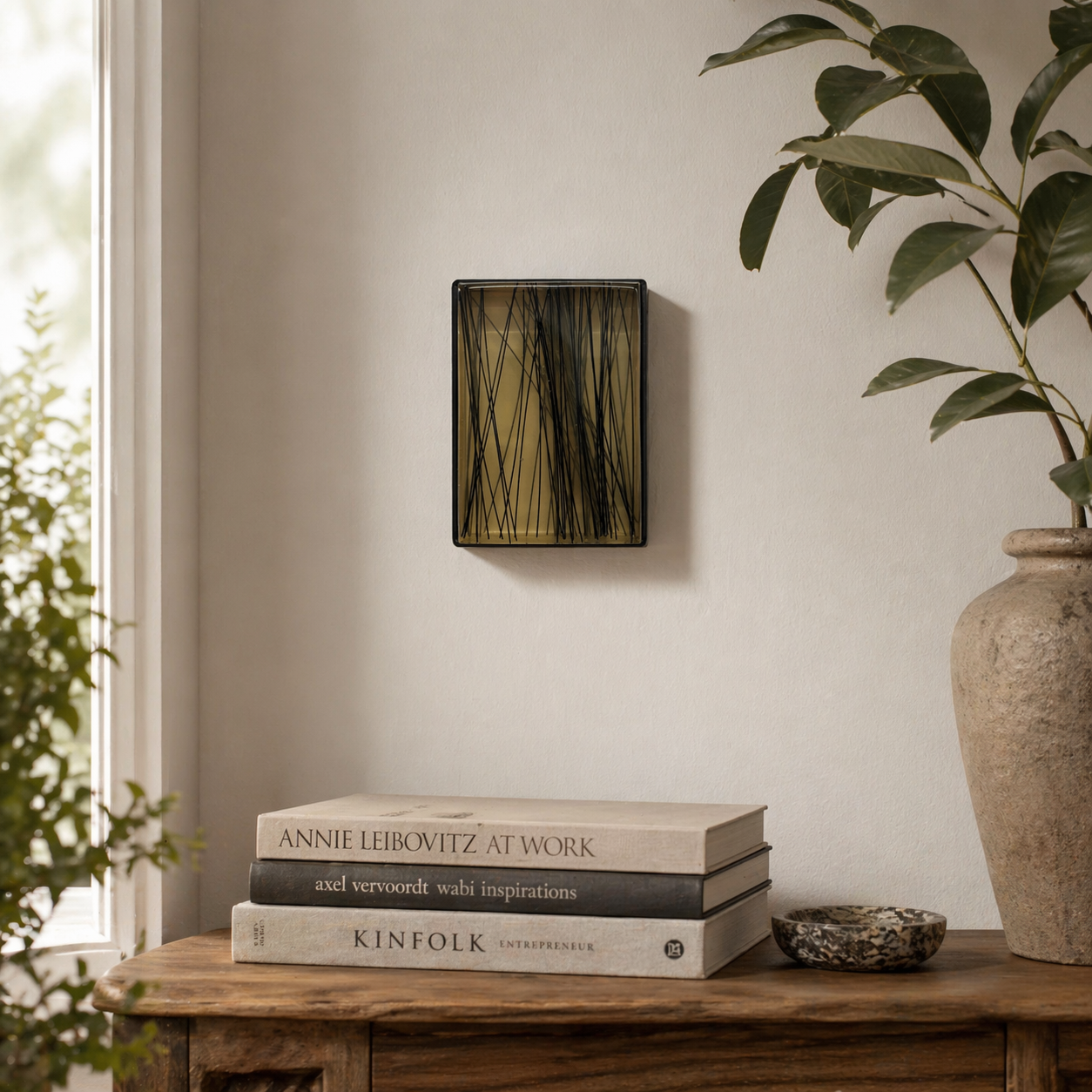 Epoxy sebastian menzke.png