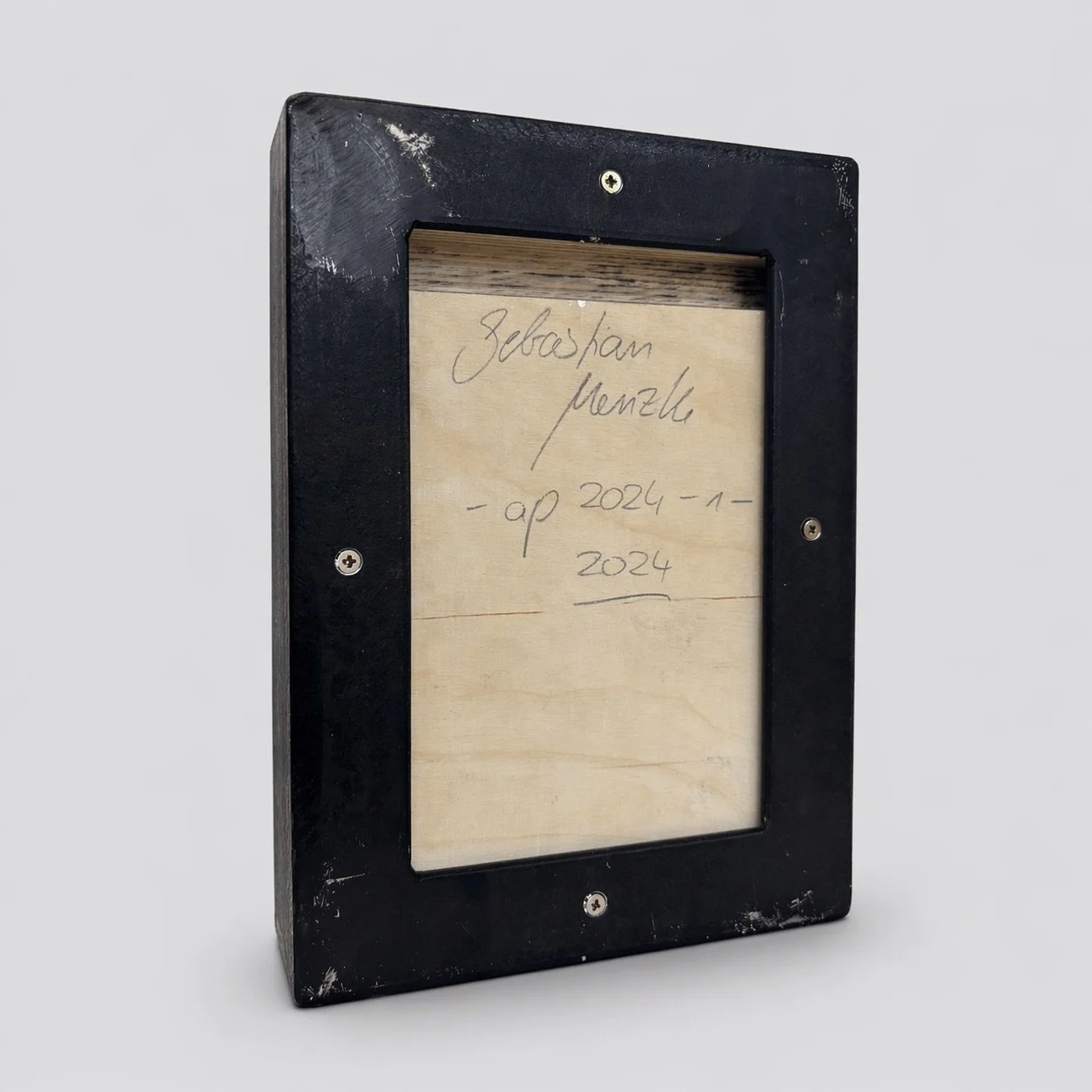 op 2401 menzke rückansicht 2.jpeg