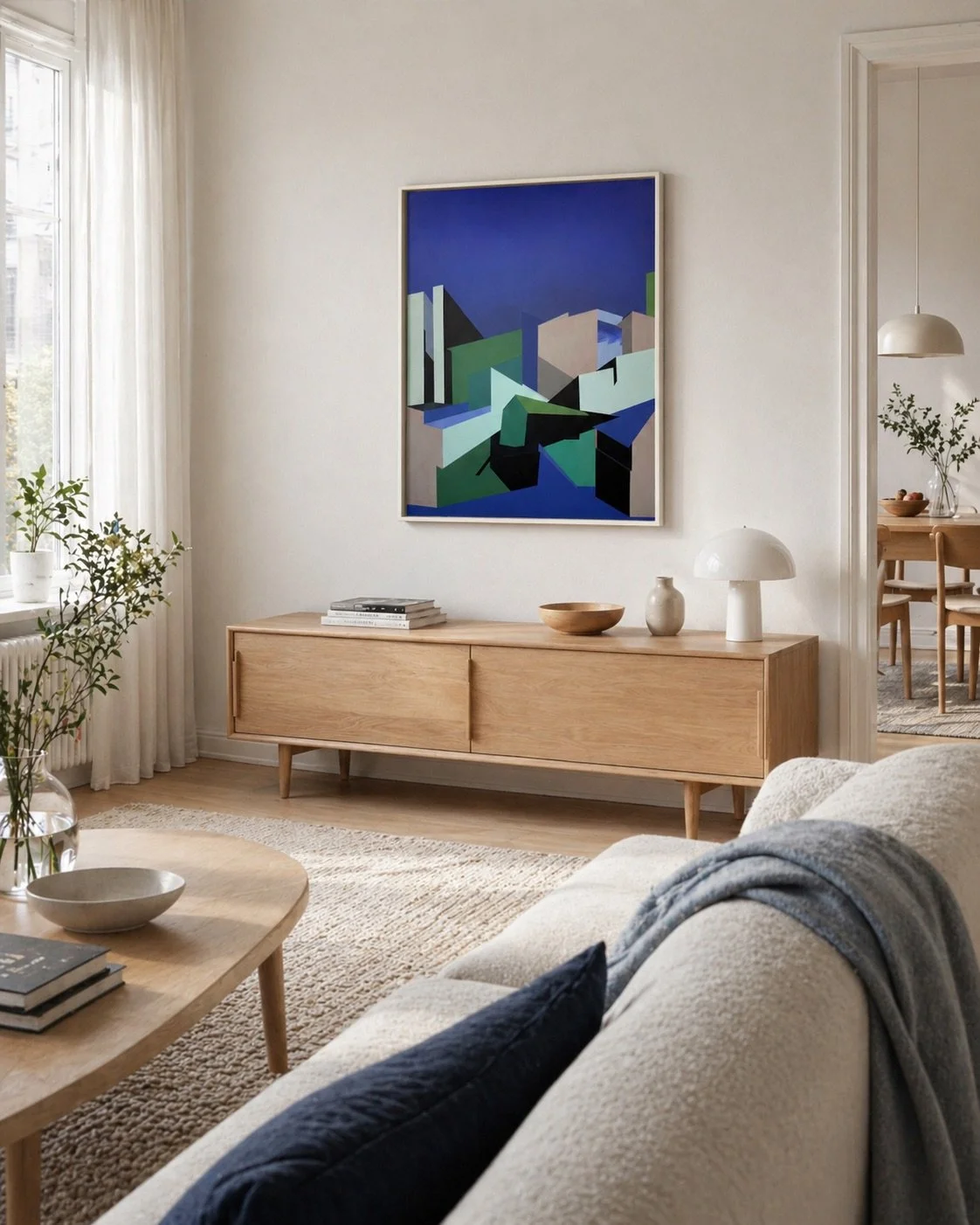 anna lena huber empty sky home.jpeg