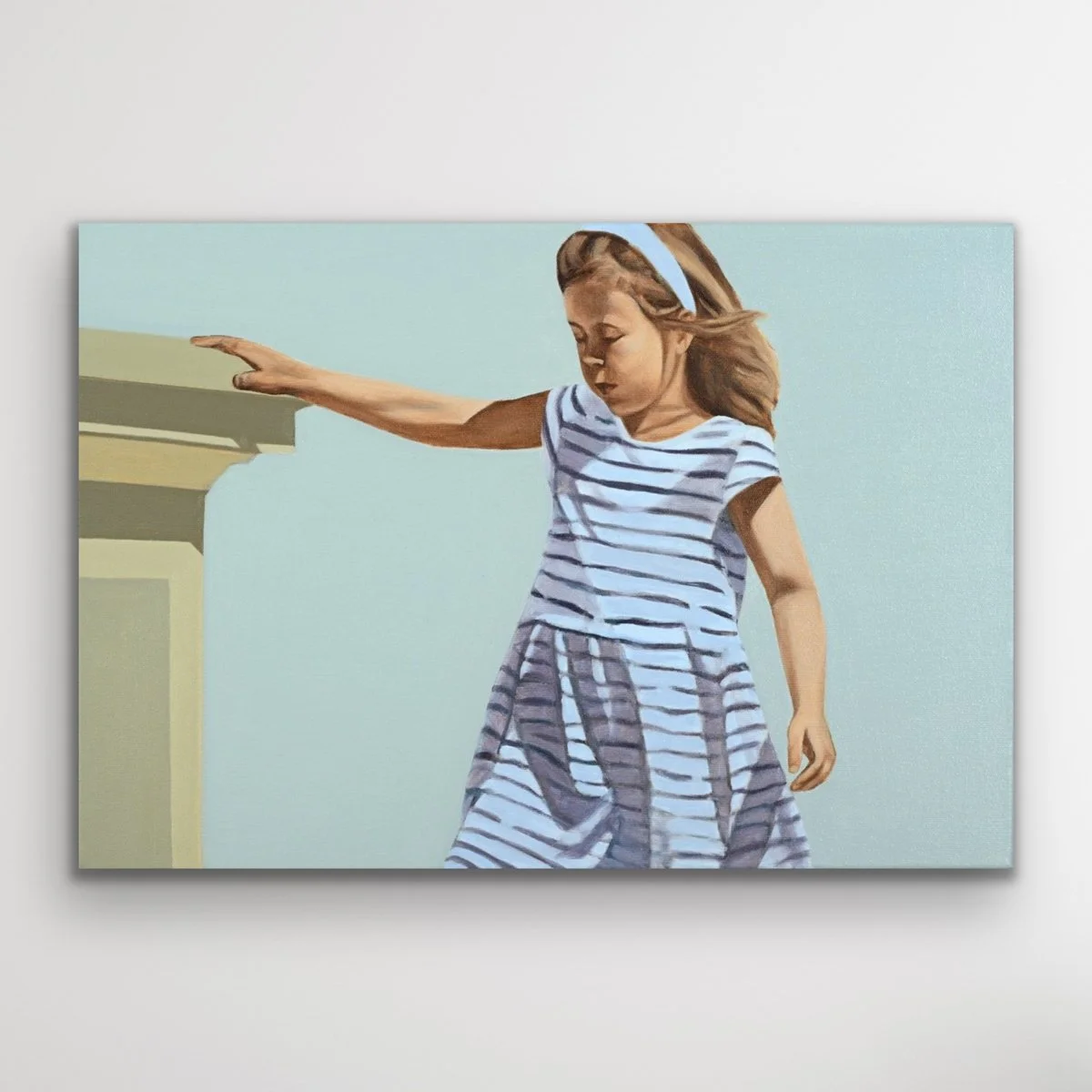 Ruth Bussmann Malerei Auepark.jpeg