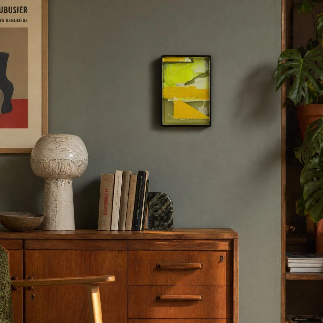 yd3 menzke interieur.jpeg