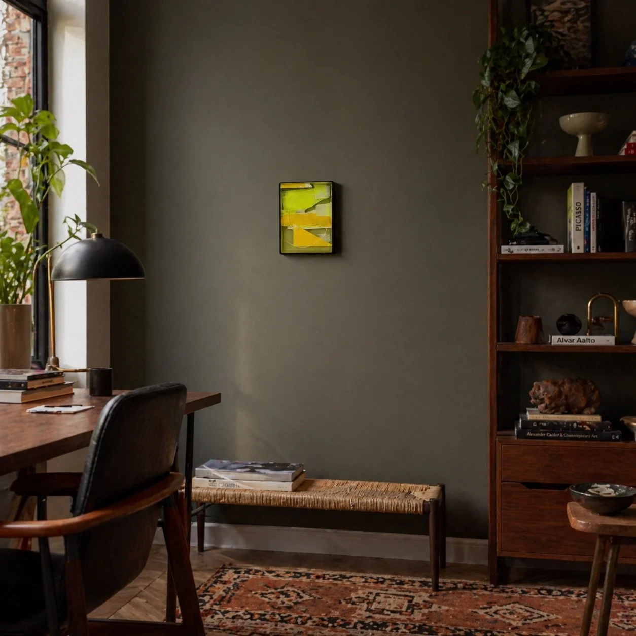 yd3 interieur 2.jpeg