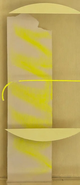 ChatGPT Image 23. Apr. 2026, 18_55_25.jpg