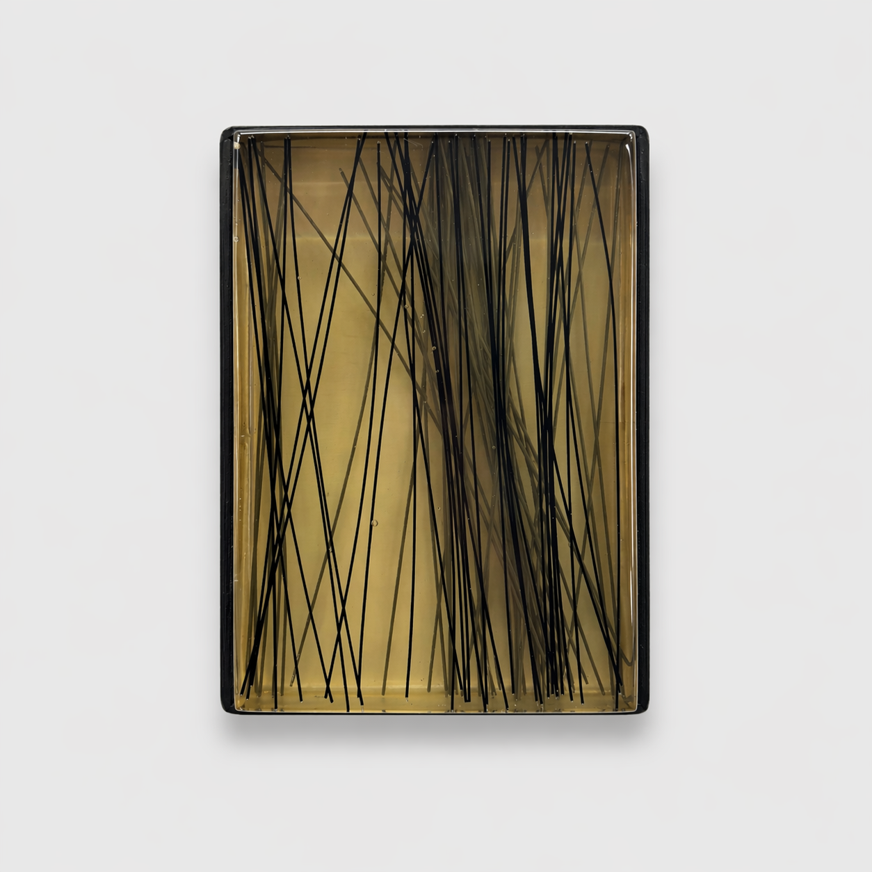 Sebastian Menzke・“SK 2024-1"