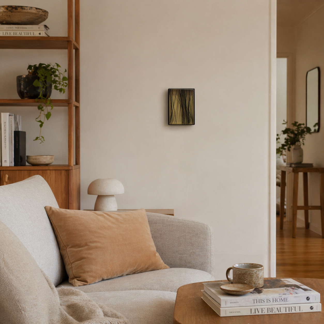 Sebastian Menzkes Epoxy Kunstwerk im Raum.png