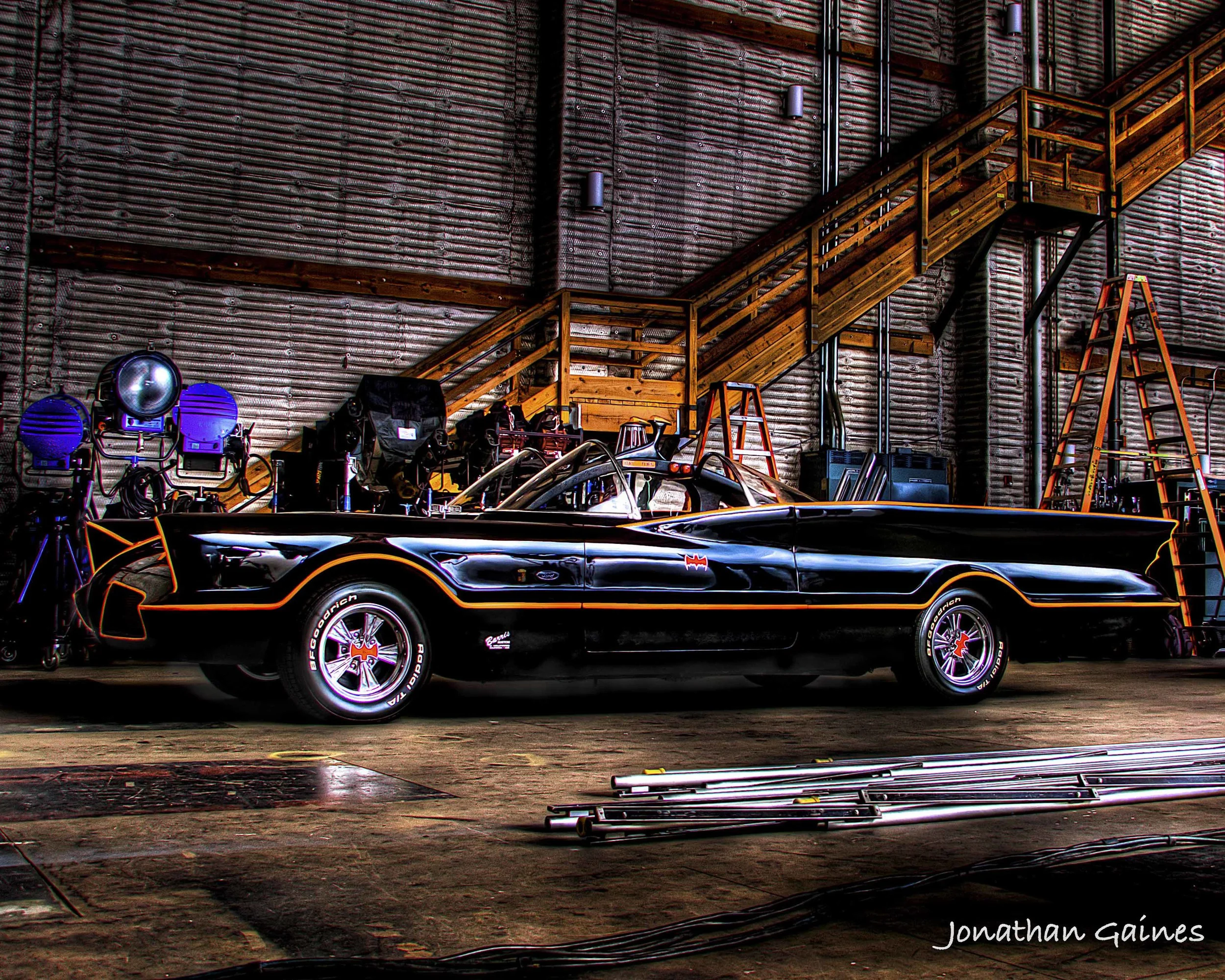 BatmobileHDRsigned-003.jpg