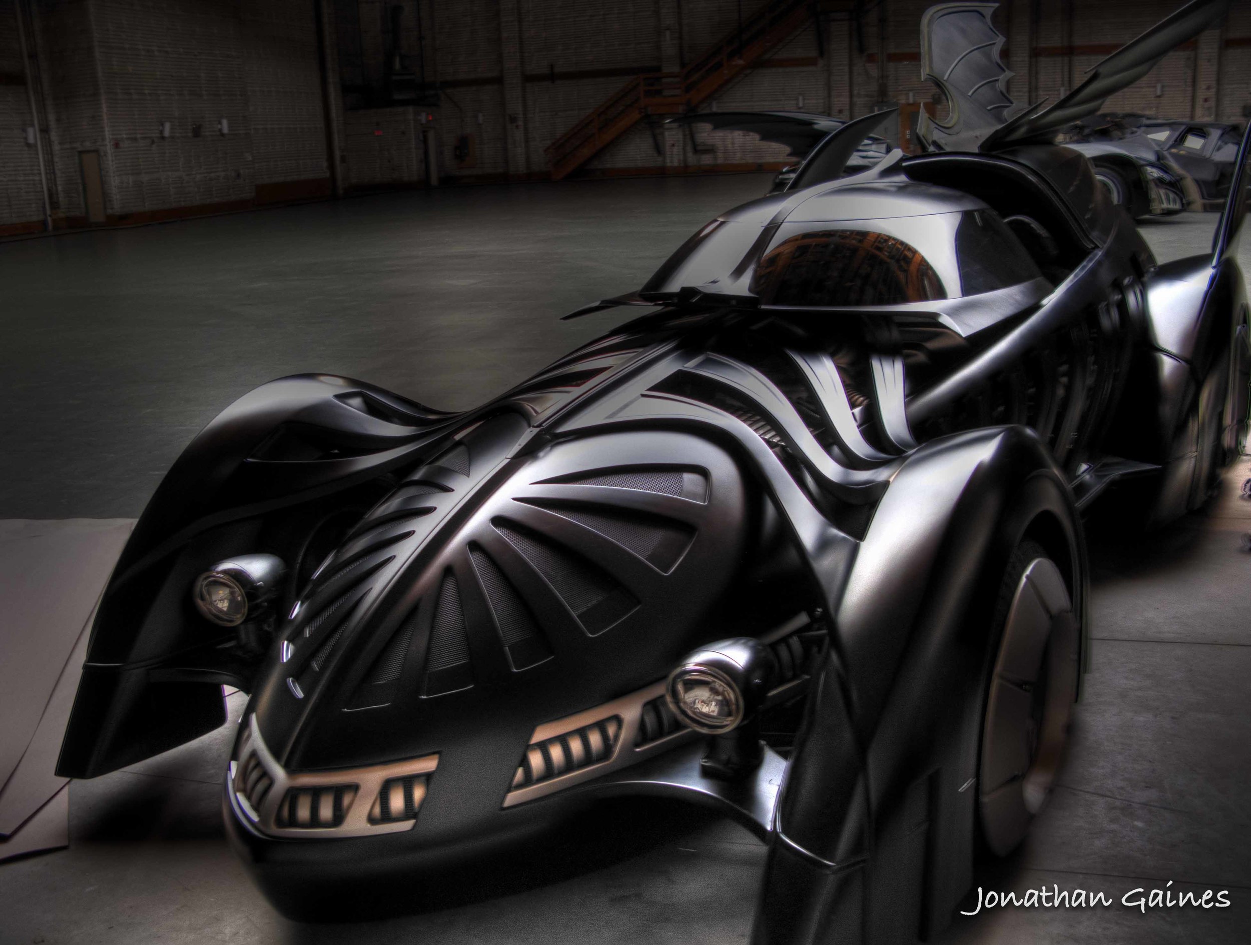 BatmobileHDRsigned-002.jpg