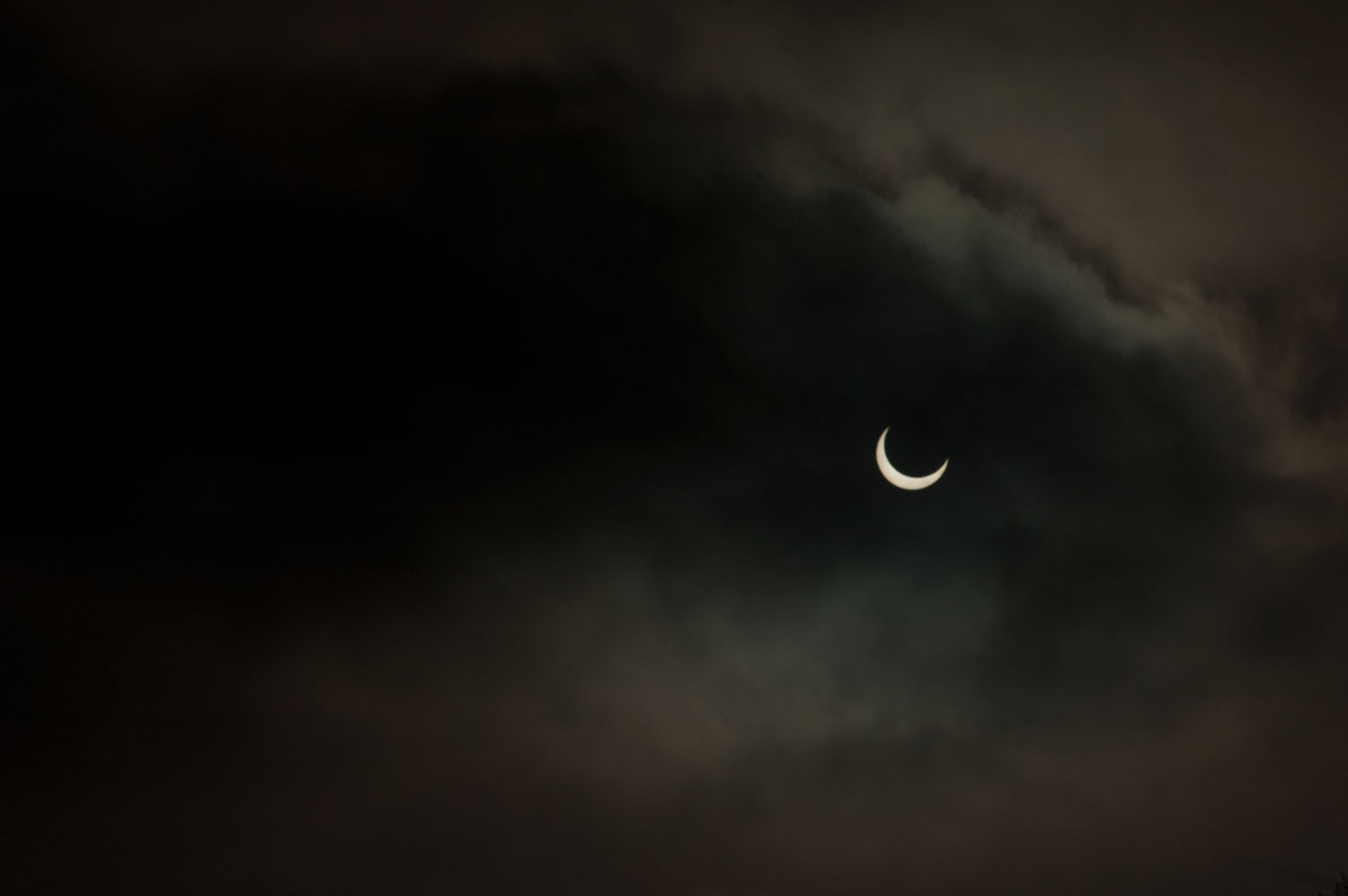 Solar-Eclipse-2012-015.jpg