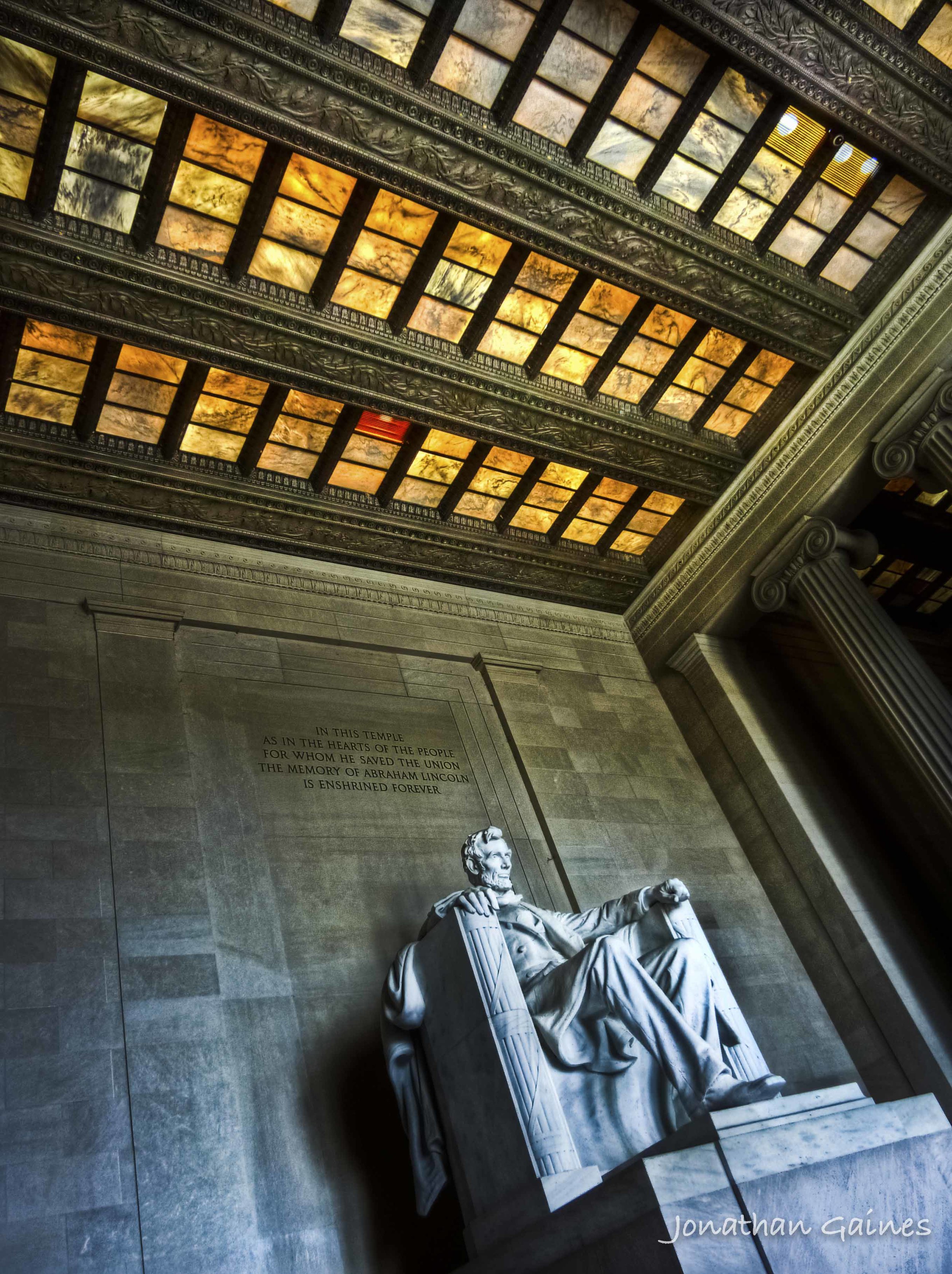 LincolnMemorialHDR-1.jpg