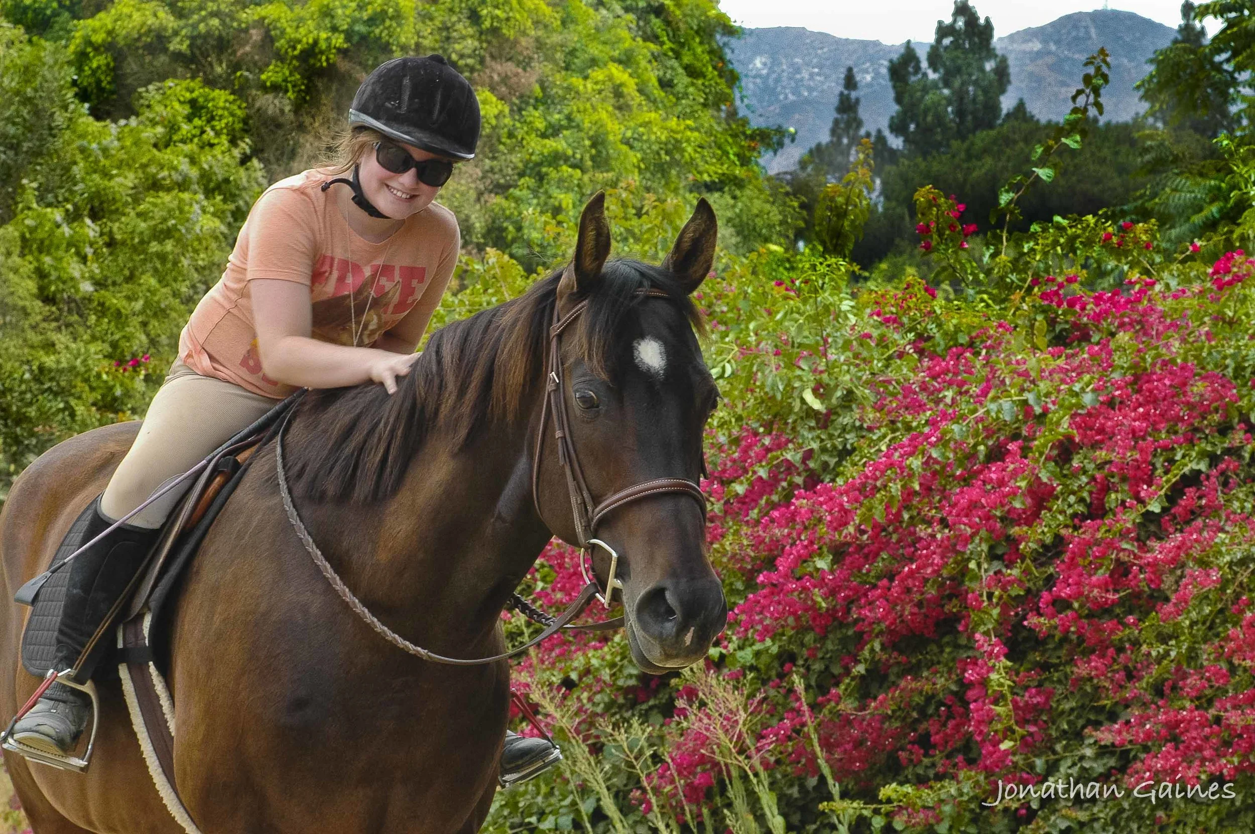 Alexandra's 11th b'day-190-Edit.jpg