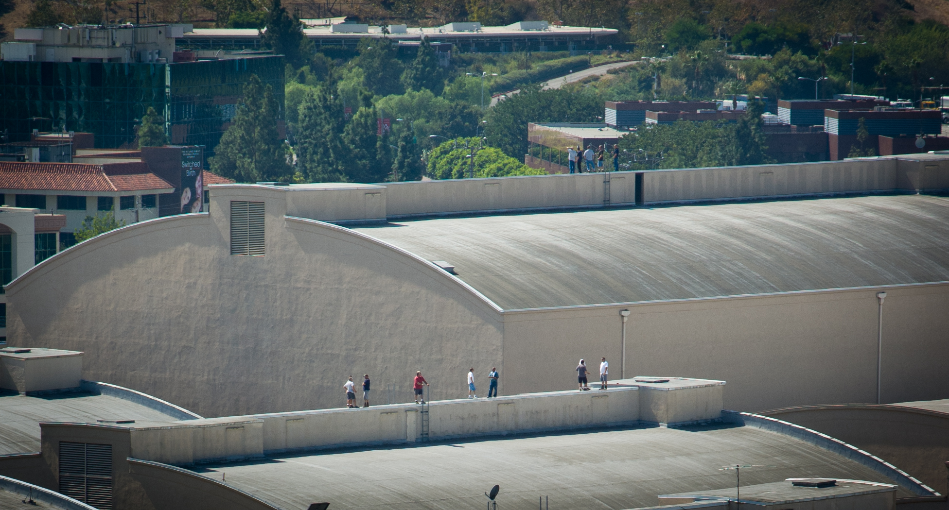 Endeavor over LA-20120921024-006.jpg