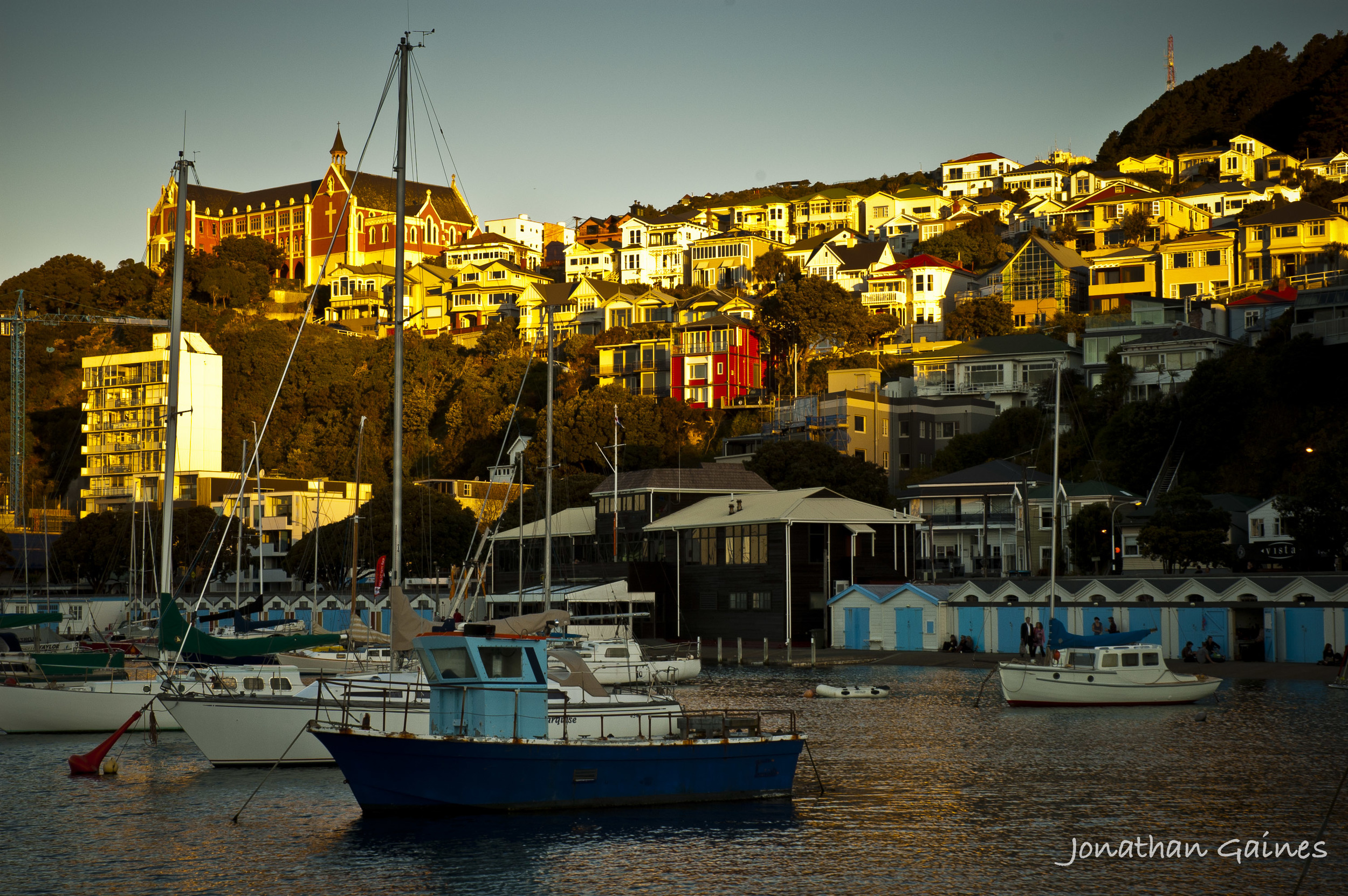 WellingtonHarbour-1.jpg