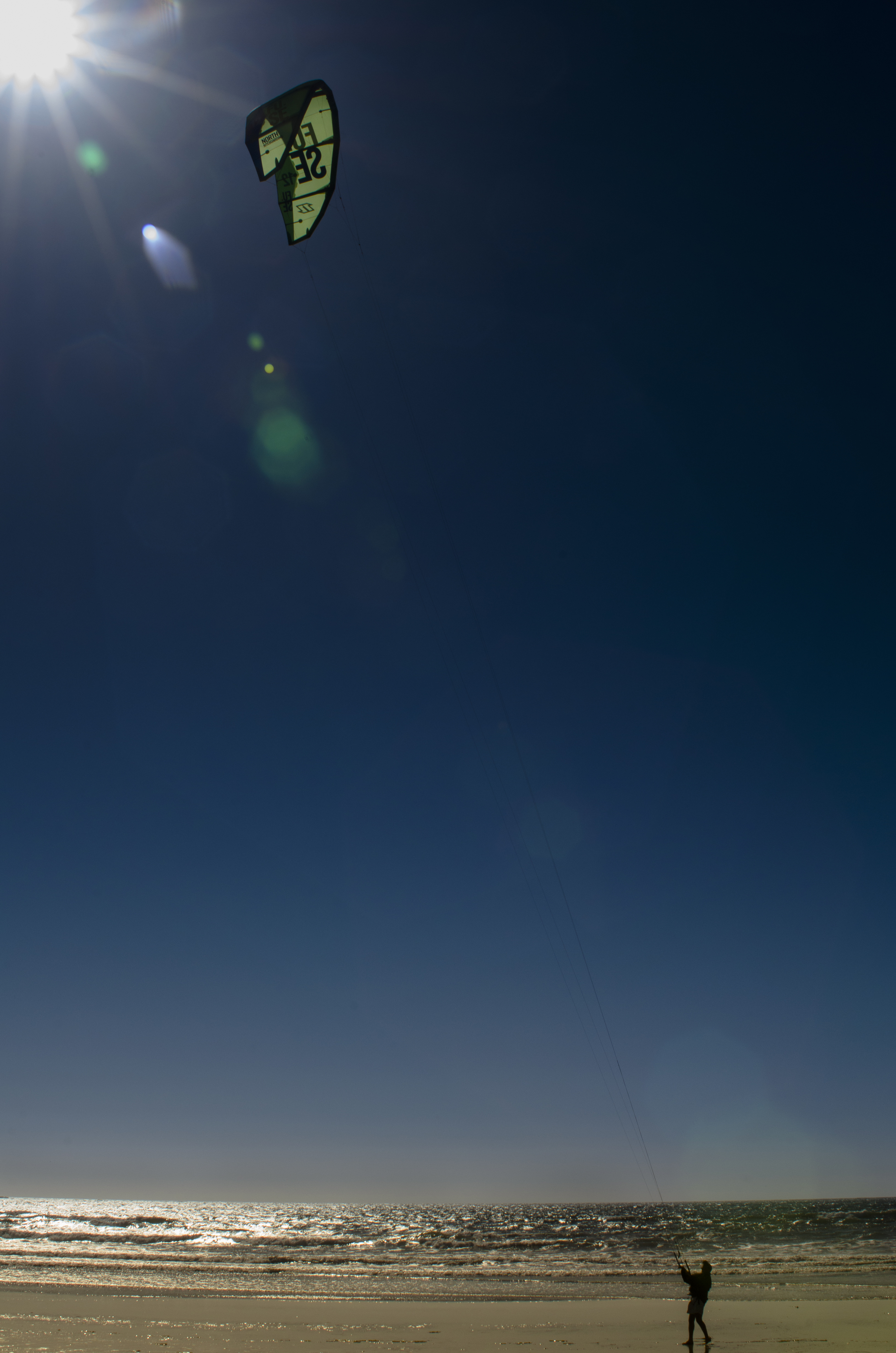 Dillon Beach Kite Flying-1.jpg