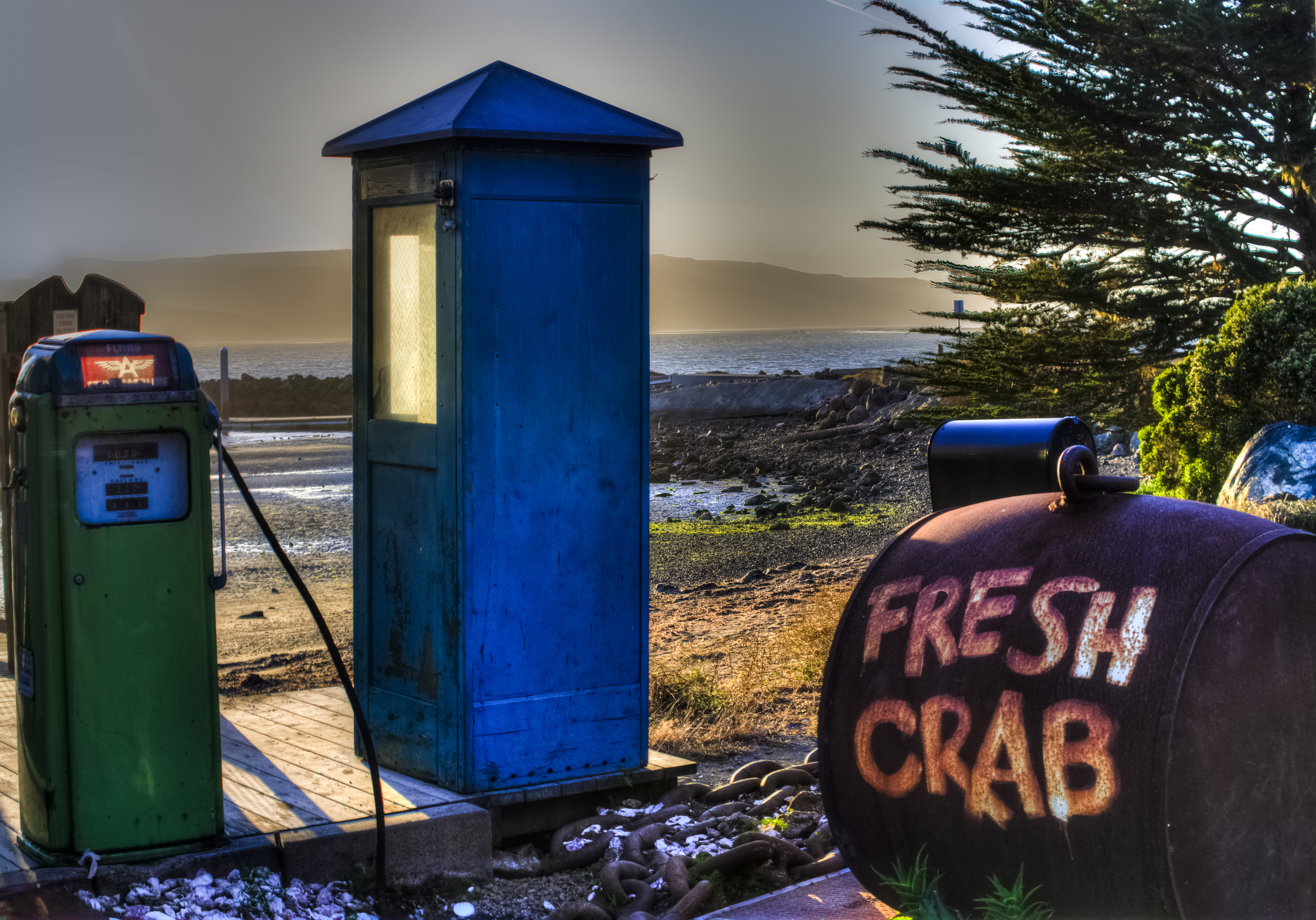 Fresh Crab-1.jpg