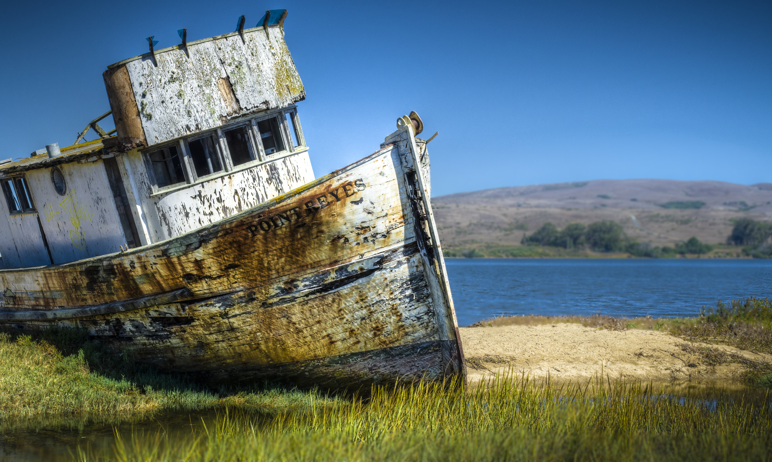 Point Reyes Boat-1.jpg