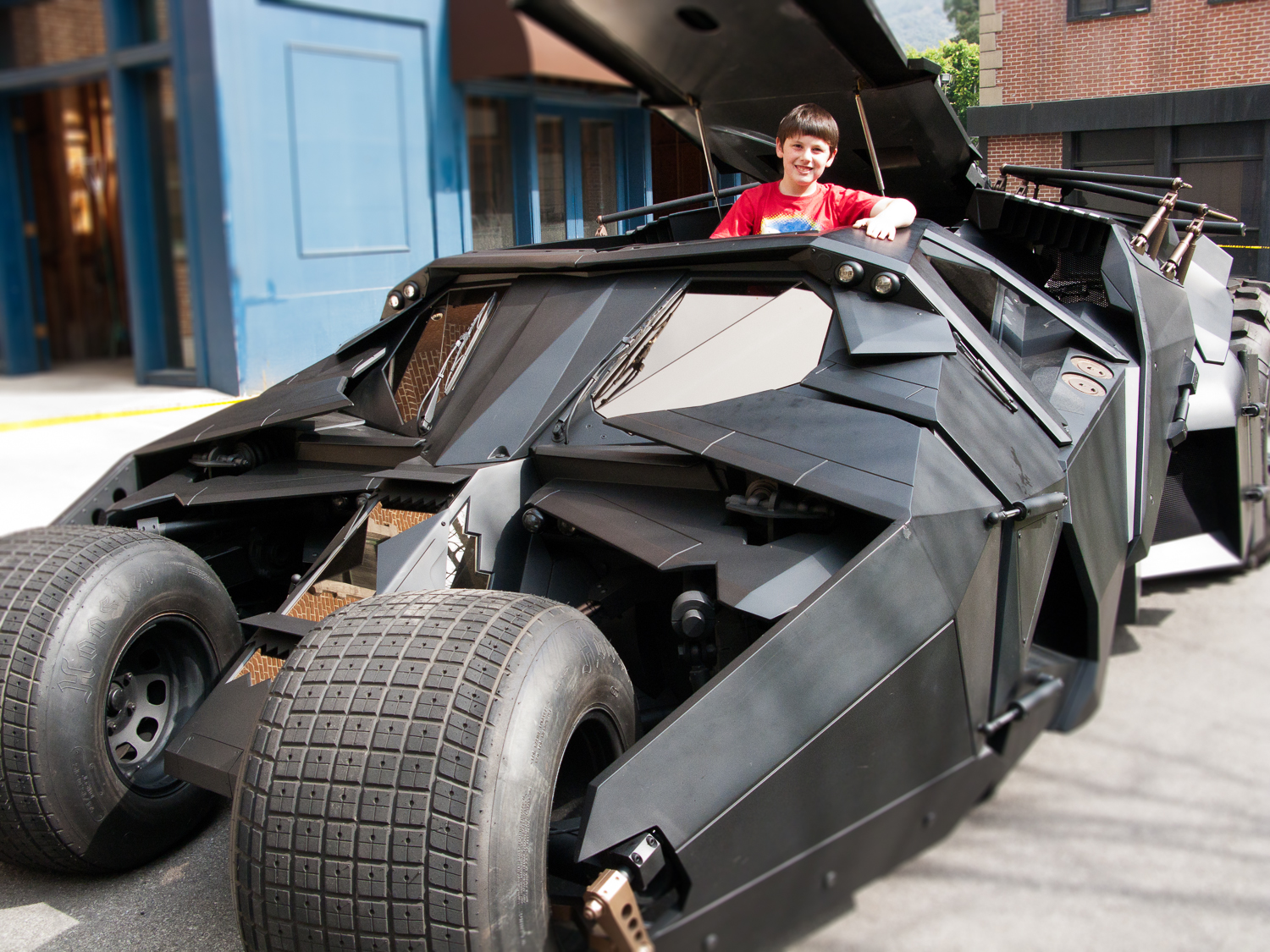 Batmobiles&kids-021-Edit-2.jpg