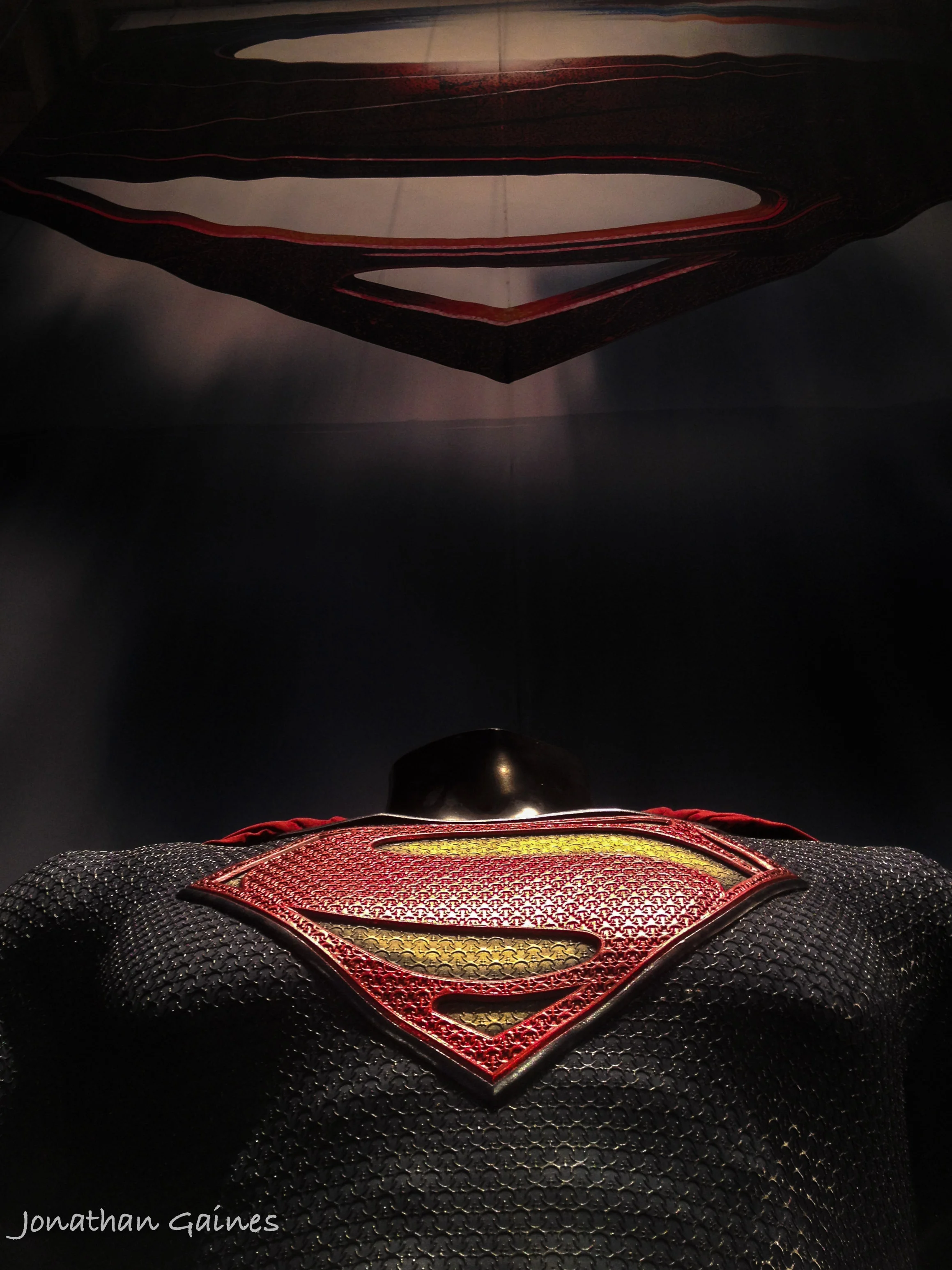 130531Man of Steel junketIMG_2110.jpg