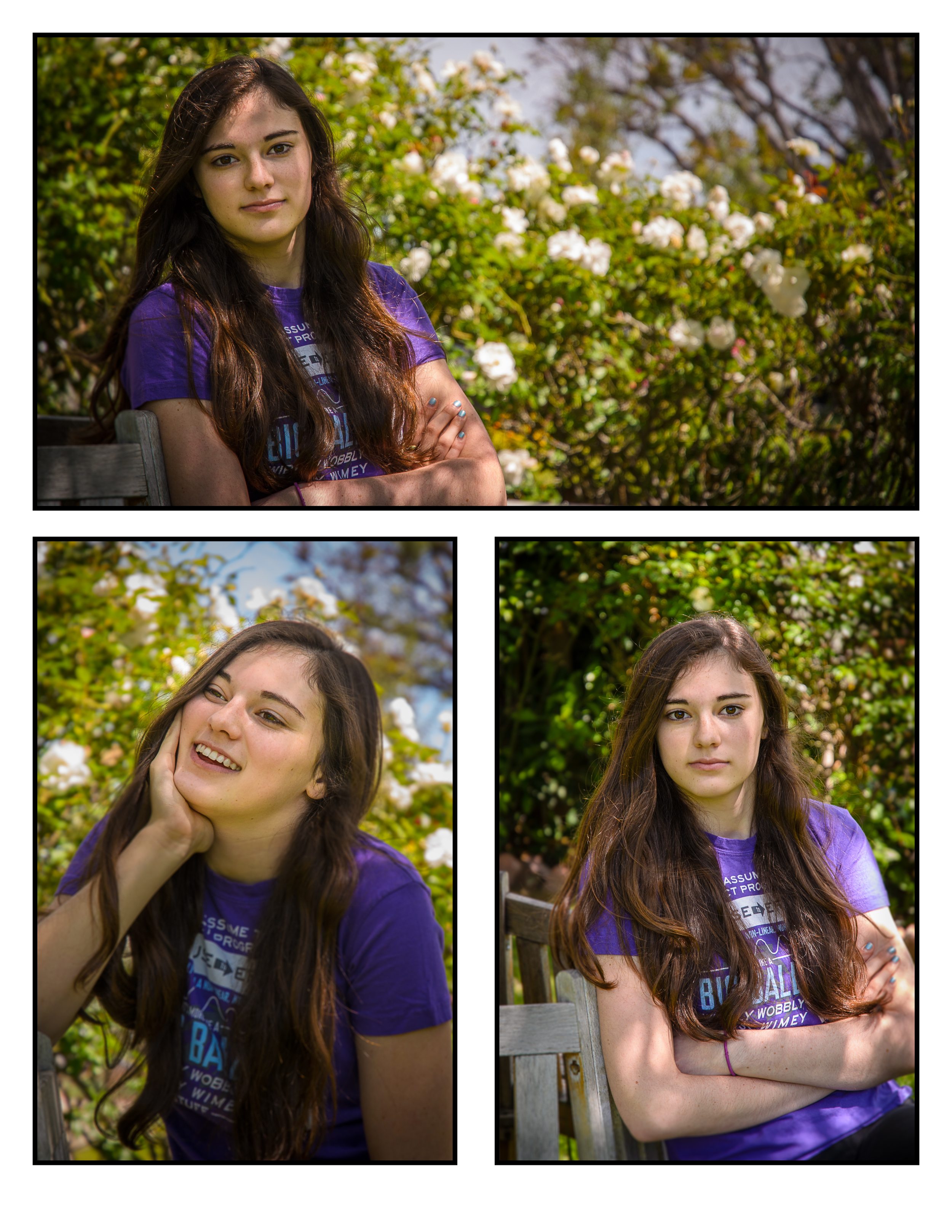 Sarah portrait series.jpg