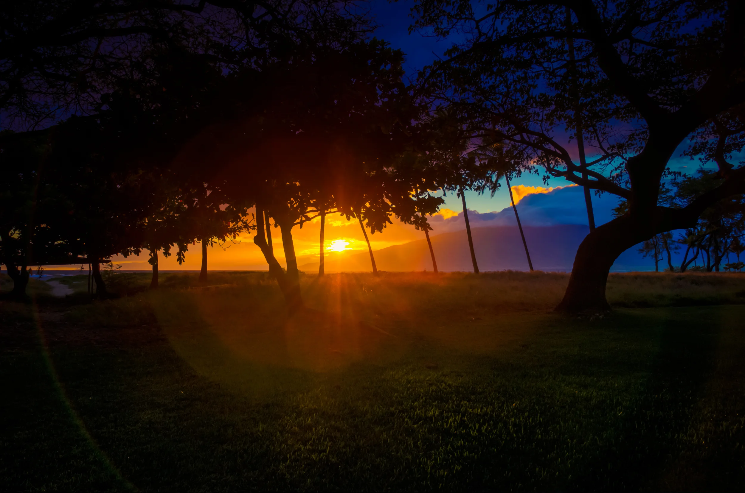 Maui Vacation DSC_7700_699_698photomatix.jpg