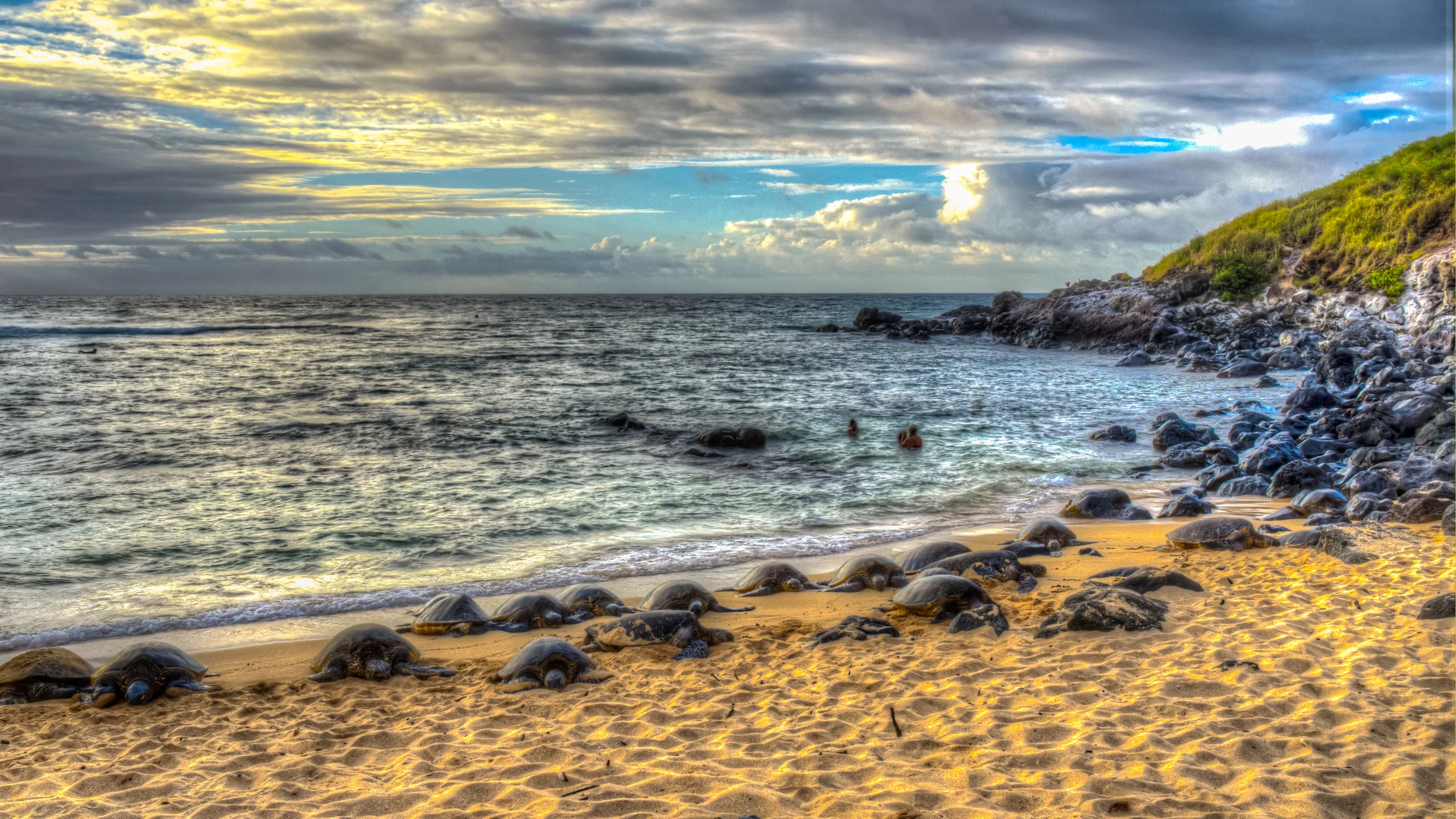 Maui Vacation DSC_7824_3_2photomatix.jpg