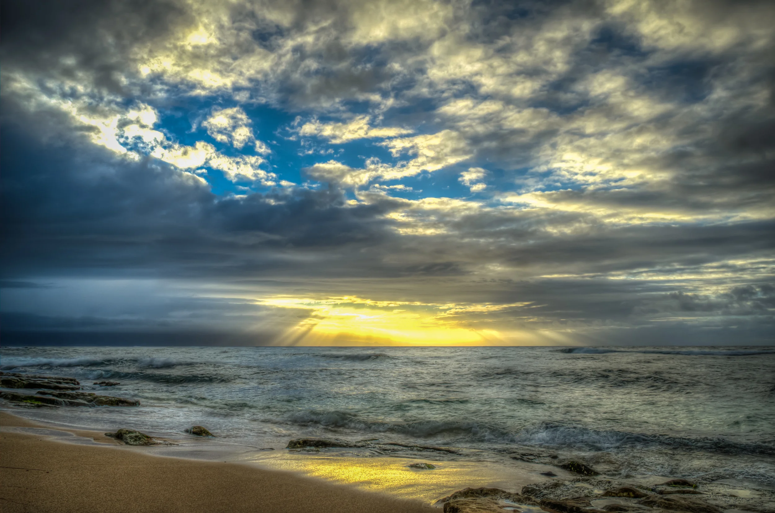 Maui Vacation DSC_7844_3_2photomatix.jpg