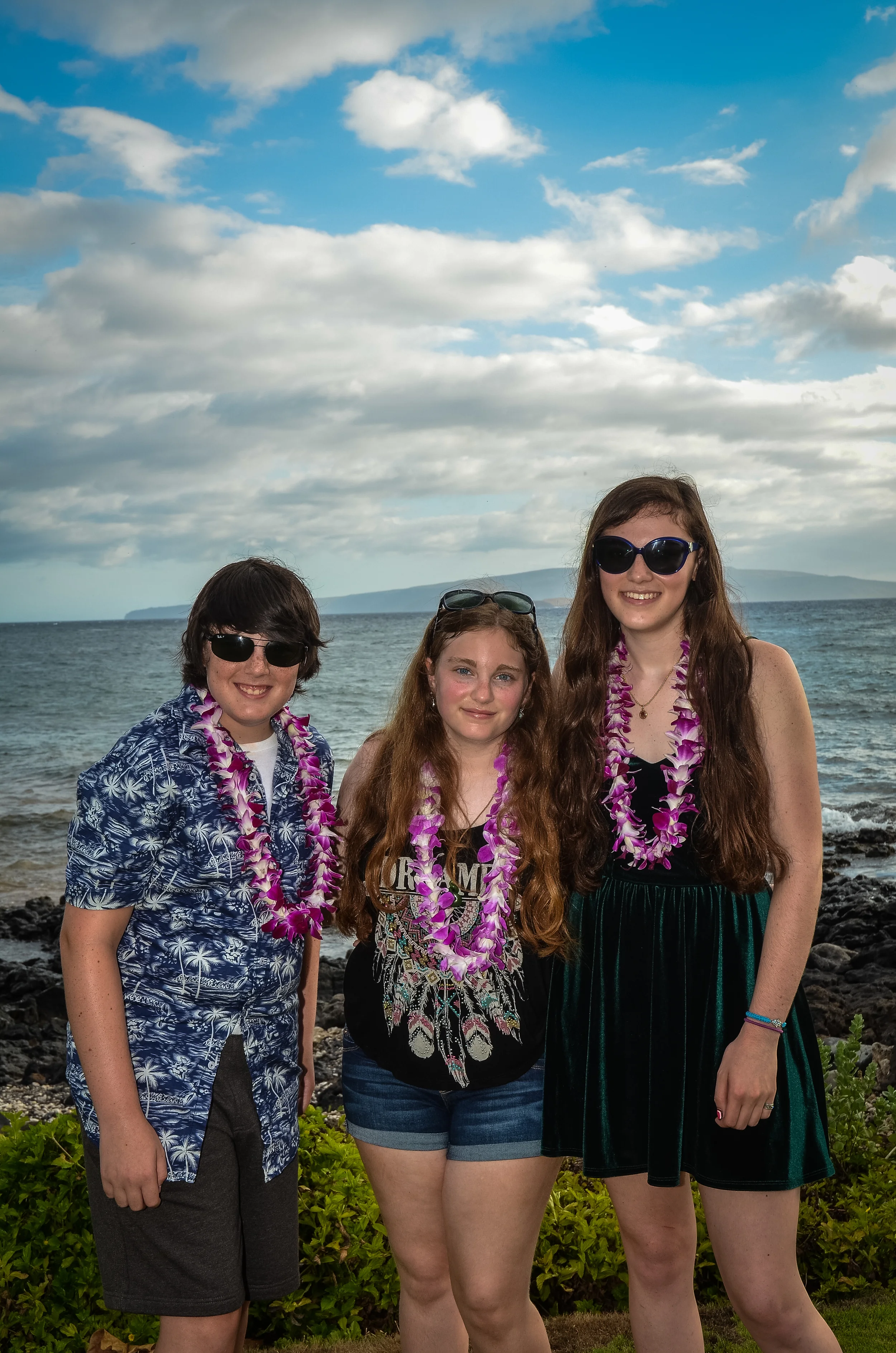 Maui Vacation DSC_7883.jpg