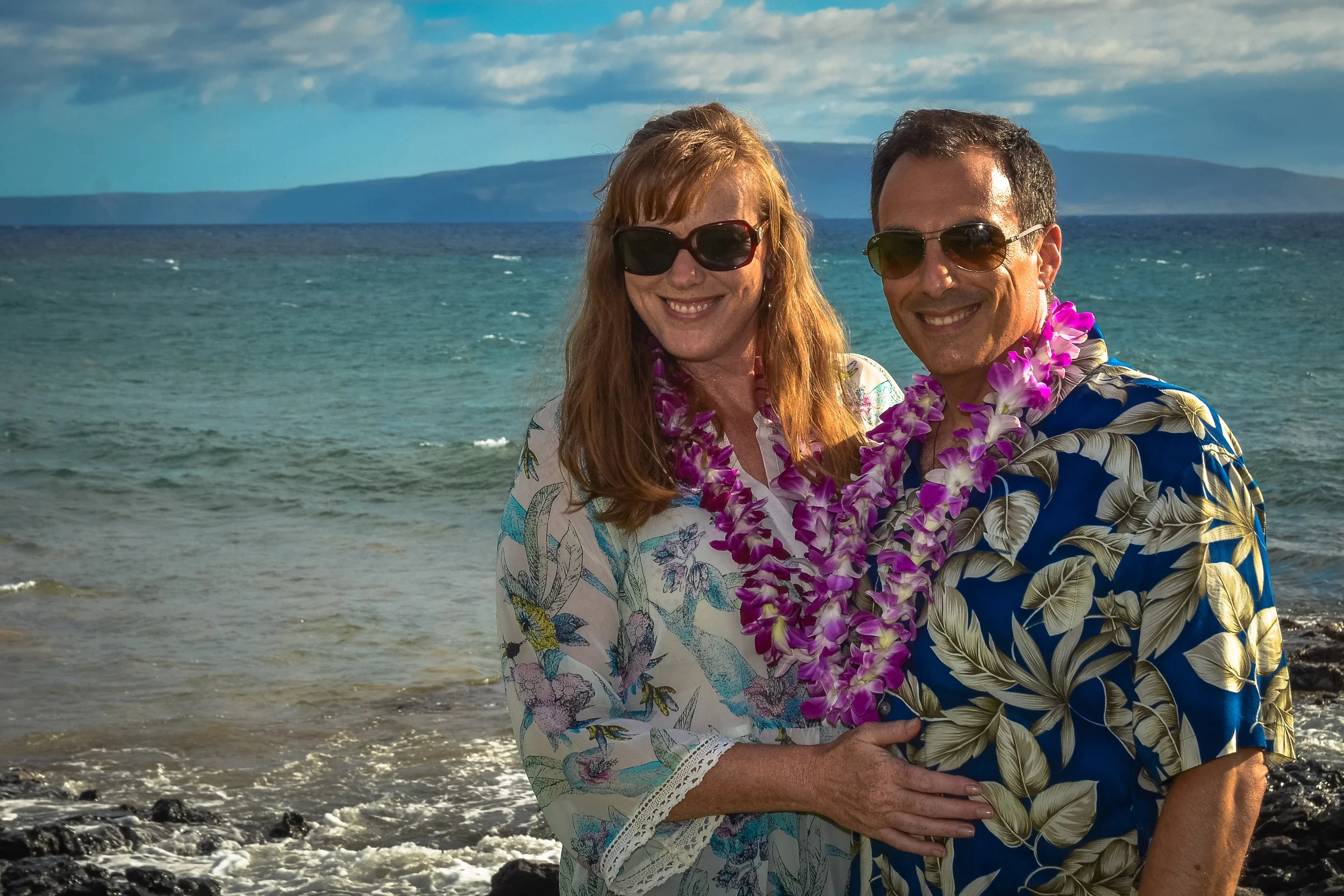 Maui Vacation DSC_7891.jpg