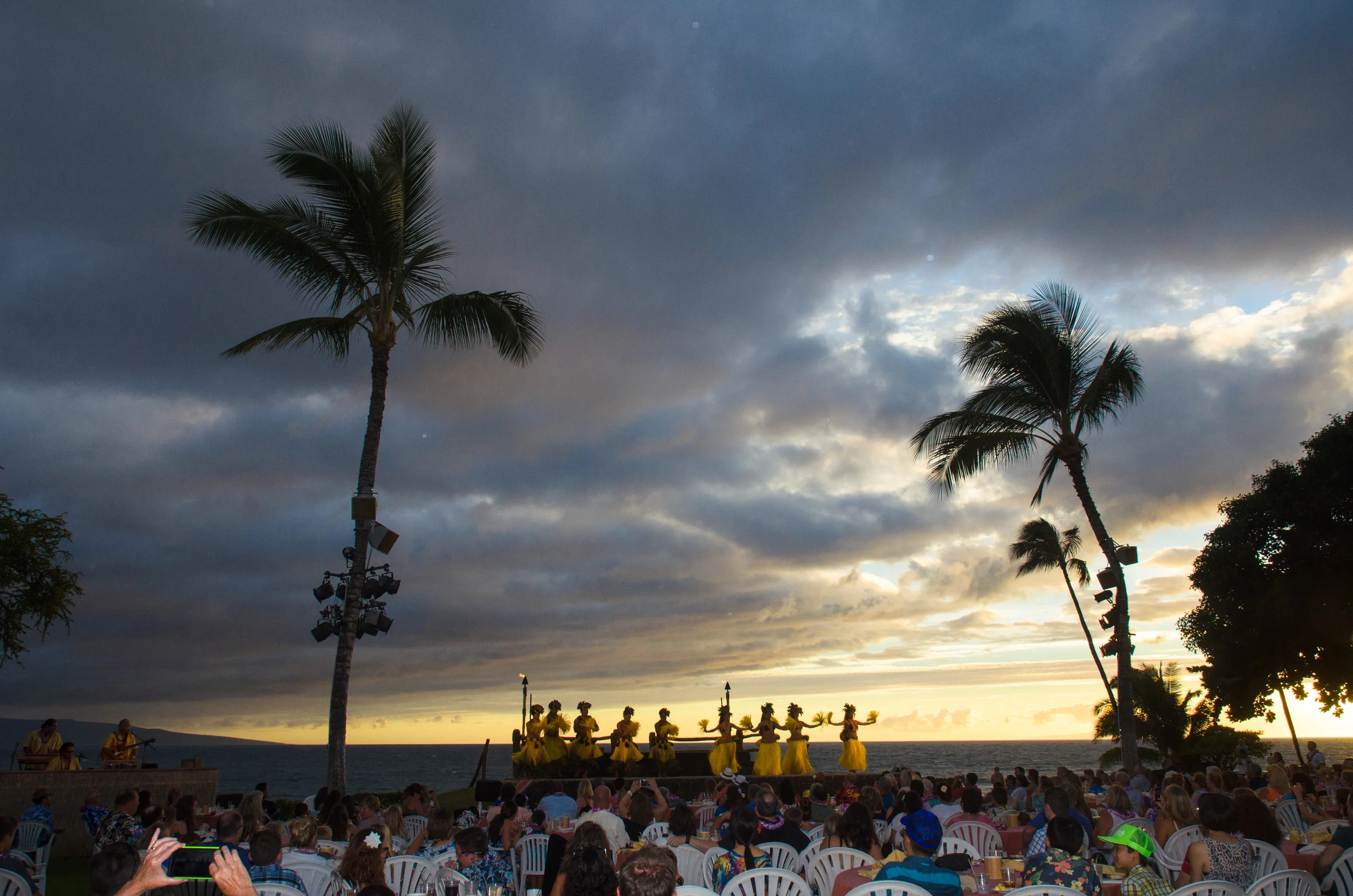 Maui Vacation DSC_7985.jpg
