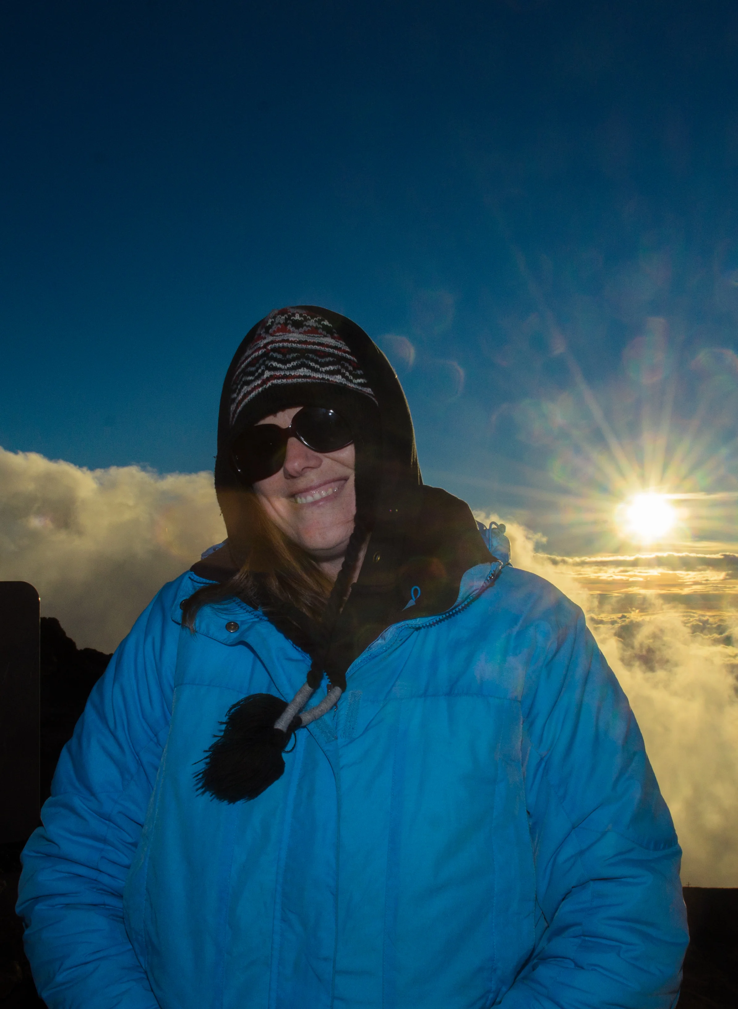 Maui Vacation DSC_8172.jpg