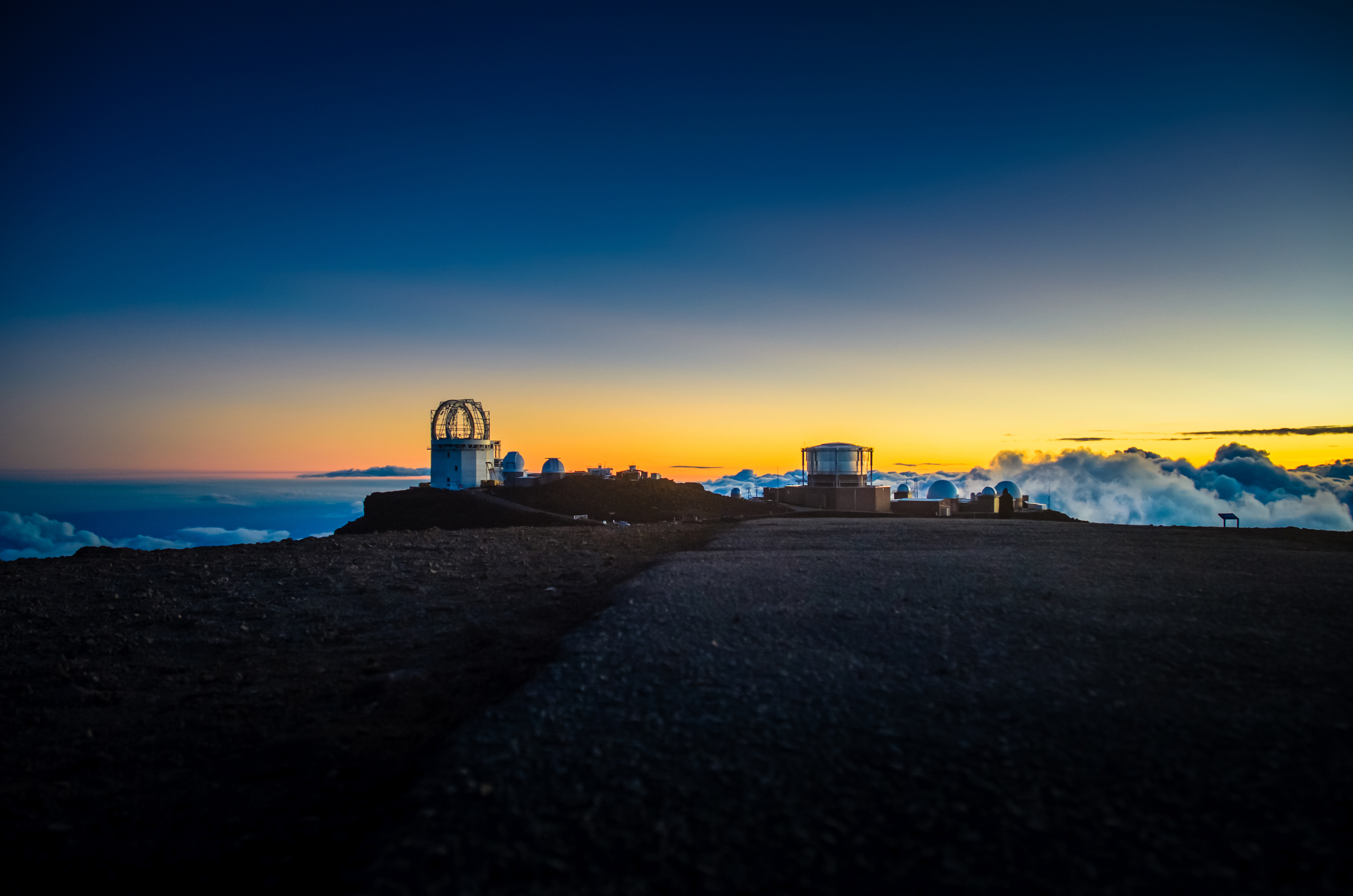 Maui Vacation DSC_8258-HDR.jpg