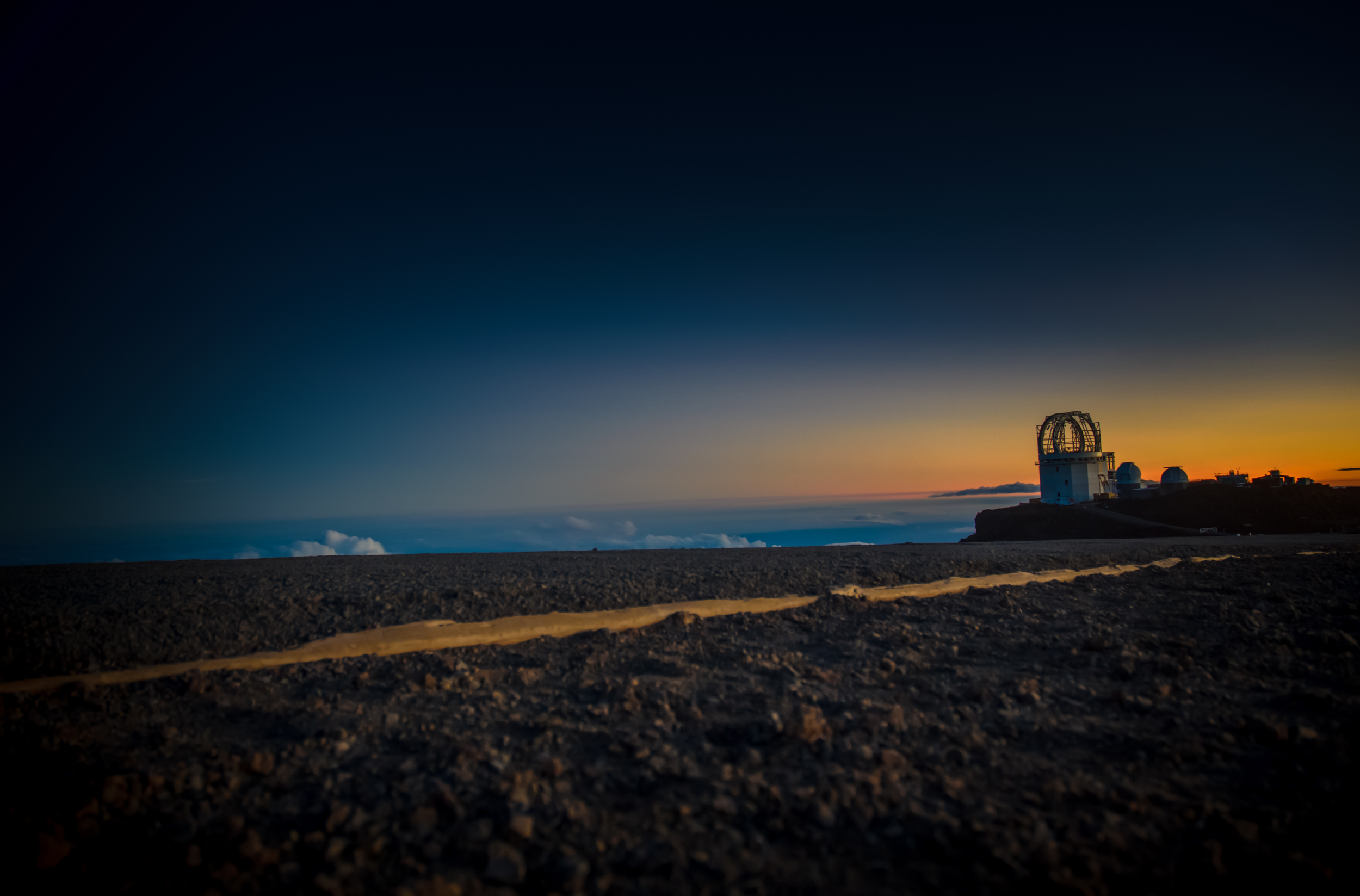 Maui Vacation DSC_8265-HDR.jpg