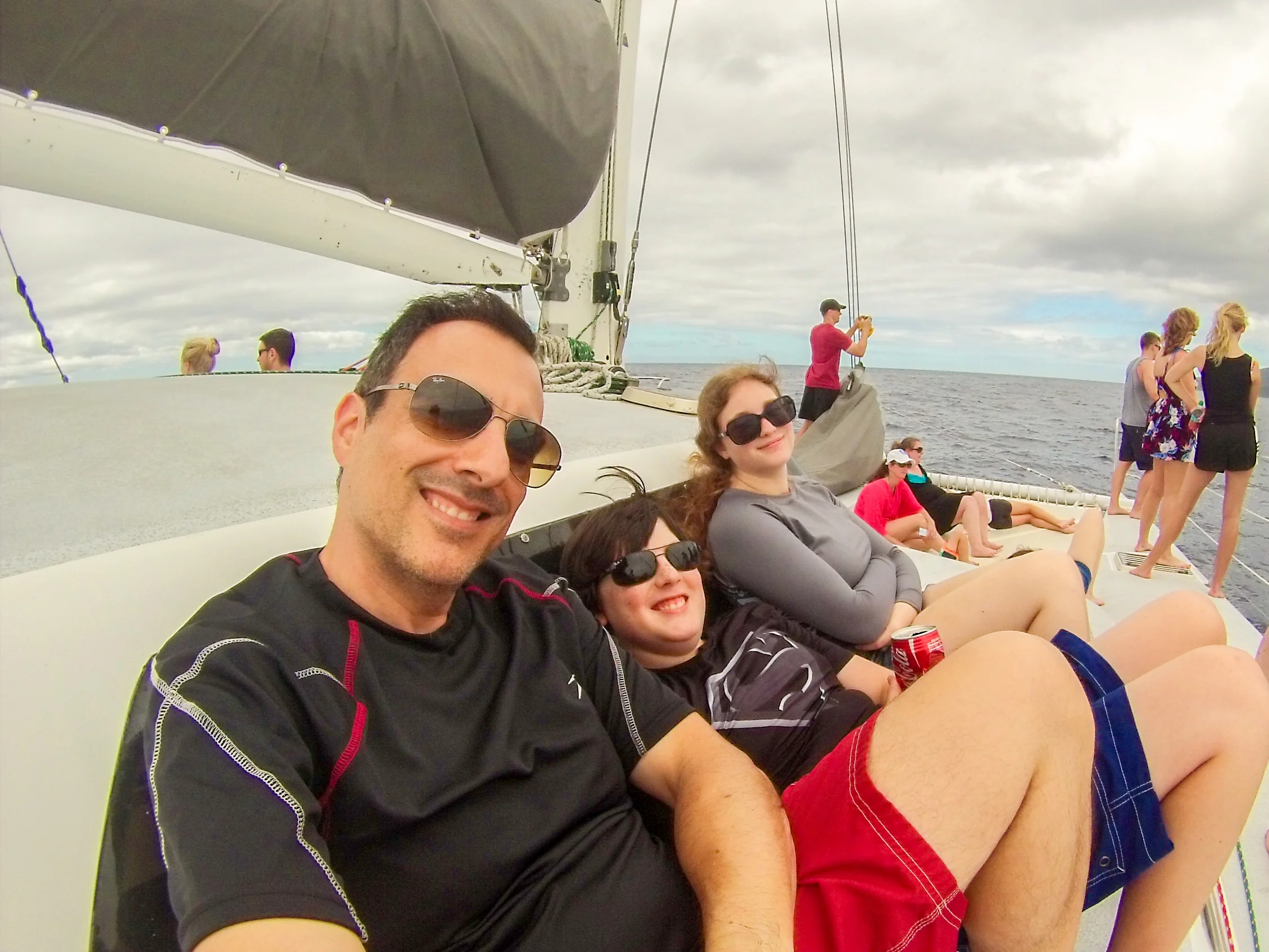 Maui Vacation GOPR7390.jpg