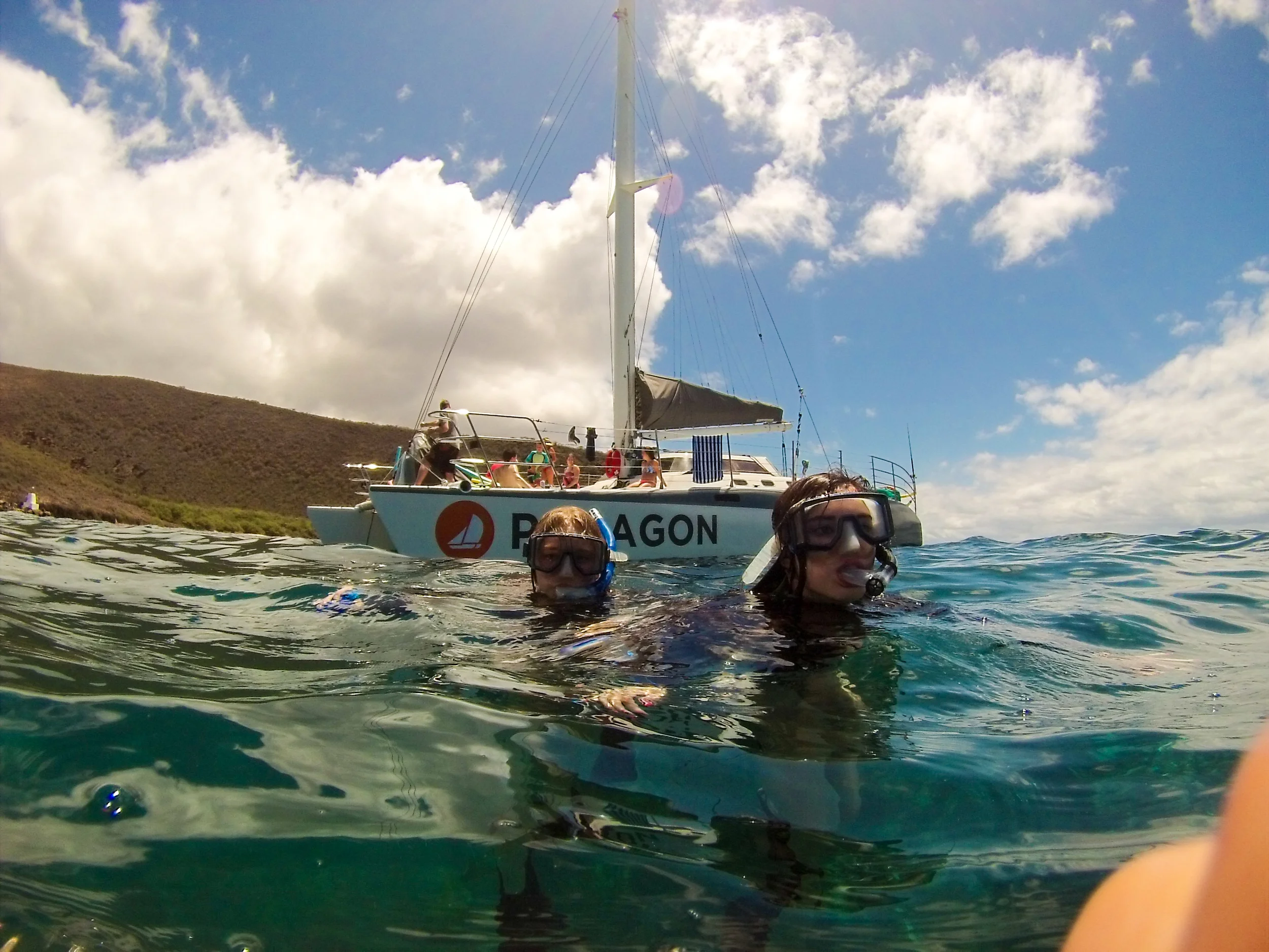 Maui Vacation GOPR7427.jpg
