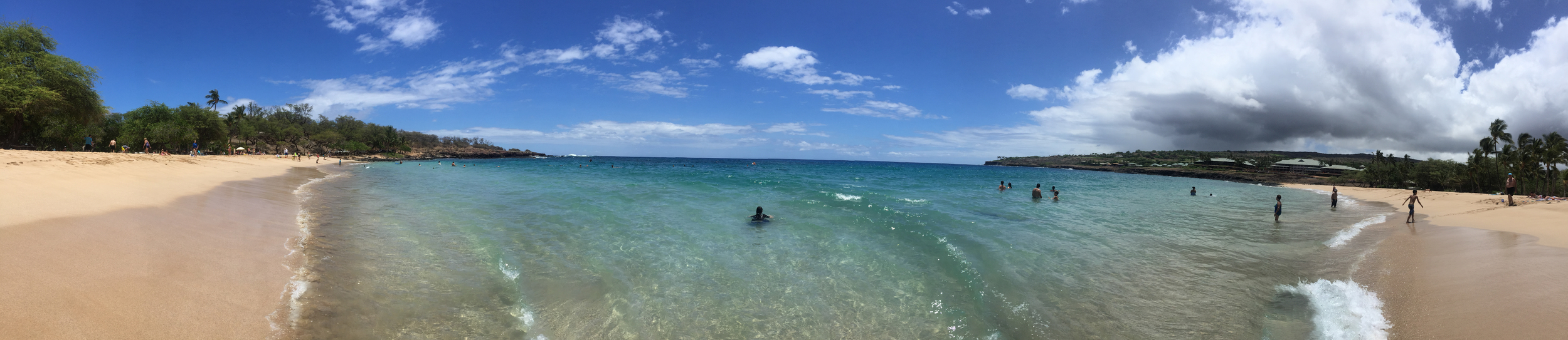 Maui Vacation IMG_0417.jpg