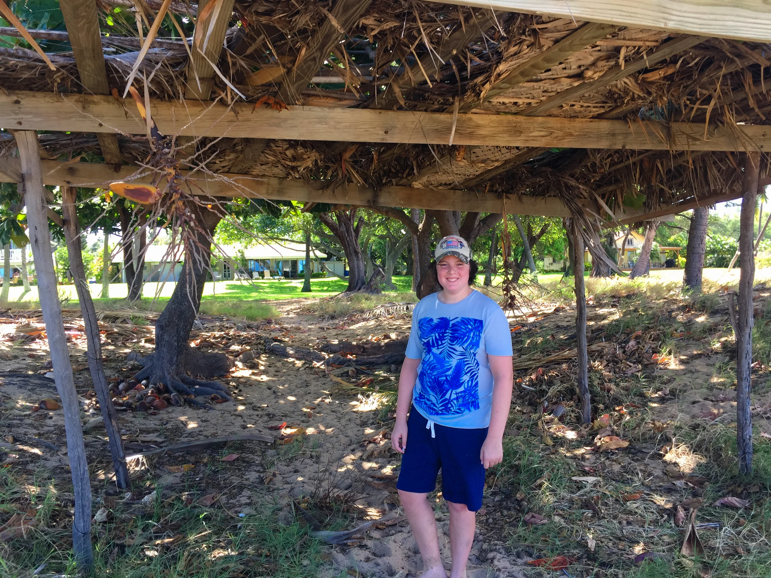 Maui Vacation IMG_0500.jpg