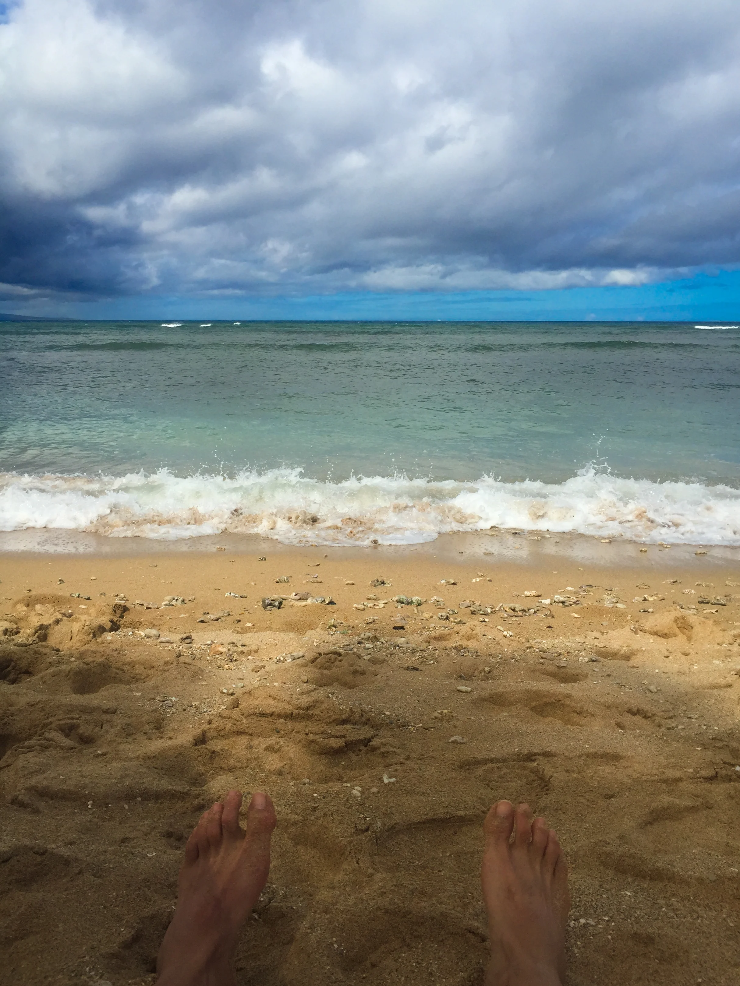 Maui Vacation IMG_1042.jpg