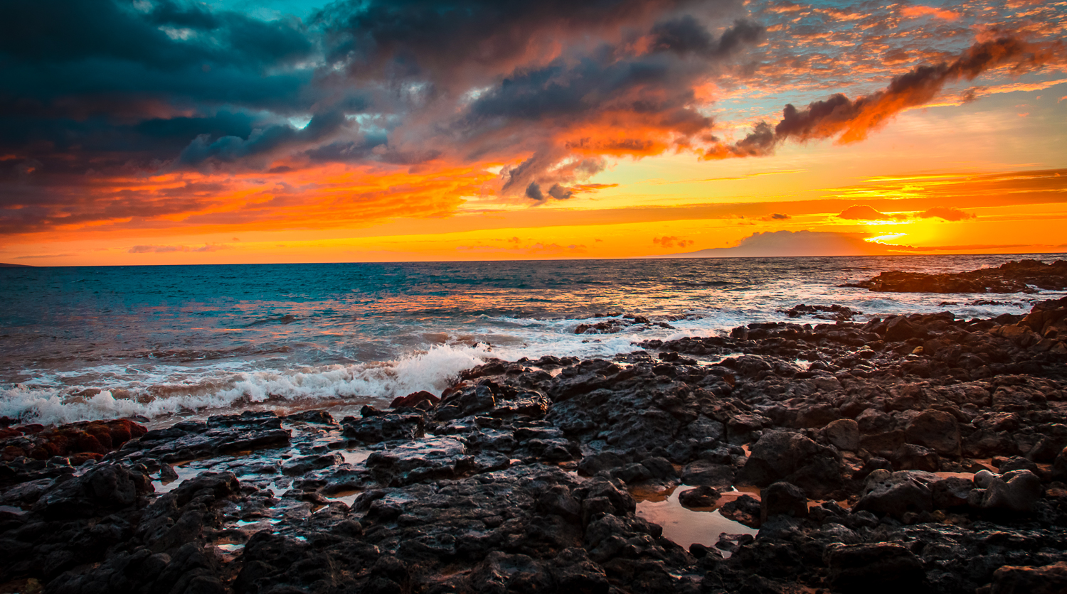 DSC_8011-HDR.jpg