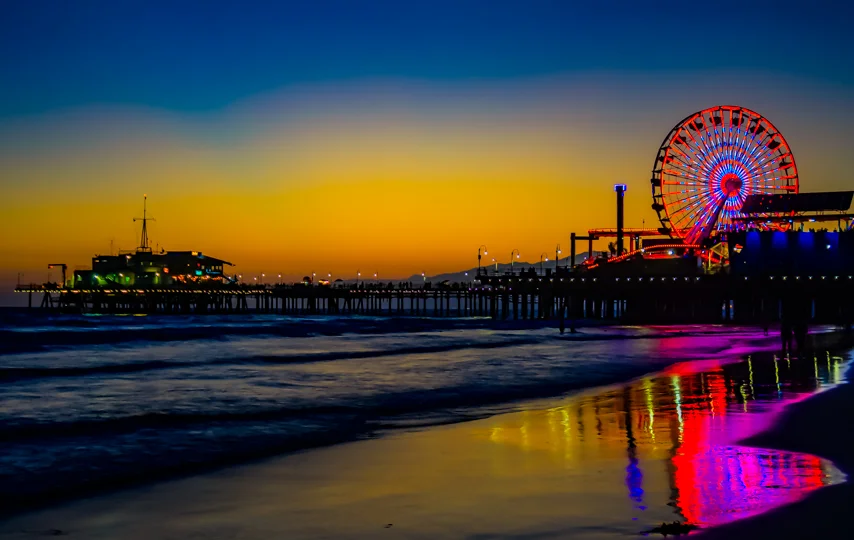 LA Photowalk--2.jpg