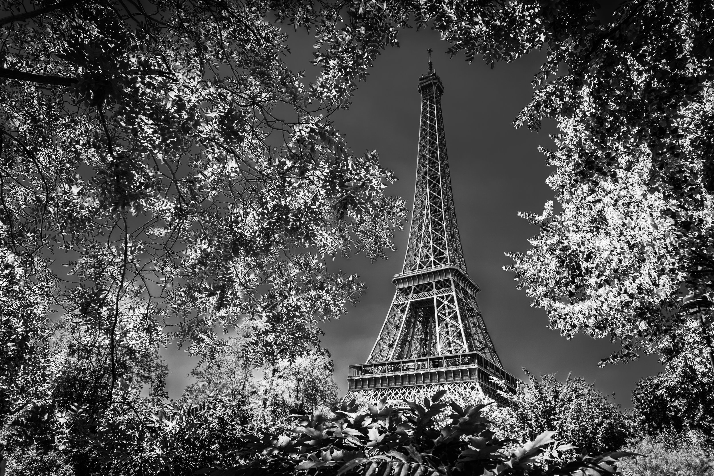 2017-06-18 Paris Eiffel Tower00085.jpg