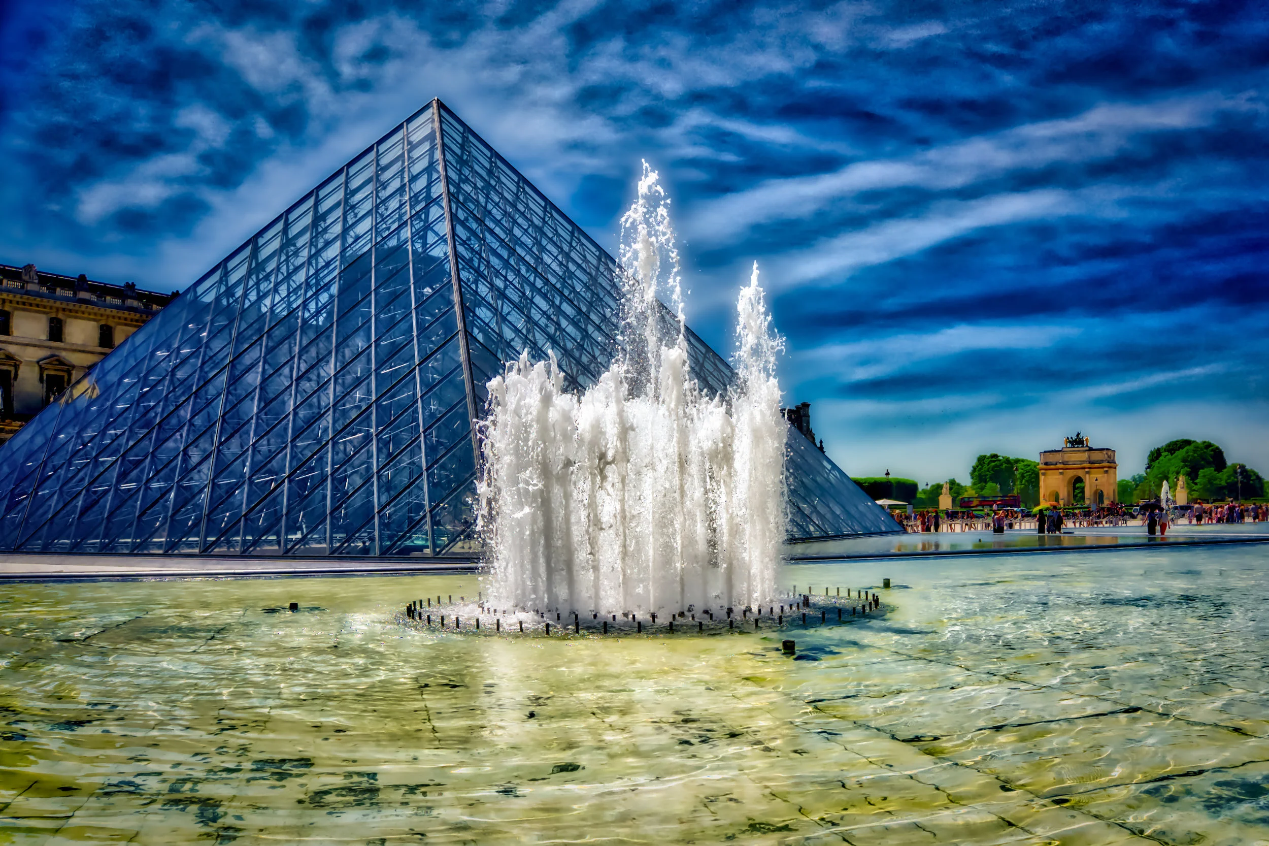 2017-06-19 Paris The Louvre00160.jpg