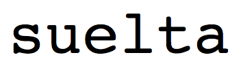 Suelta.png