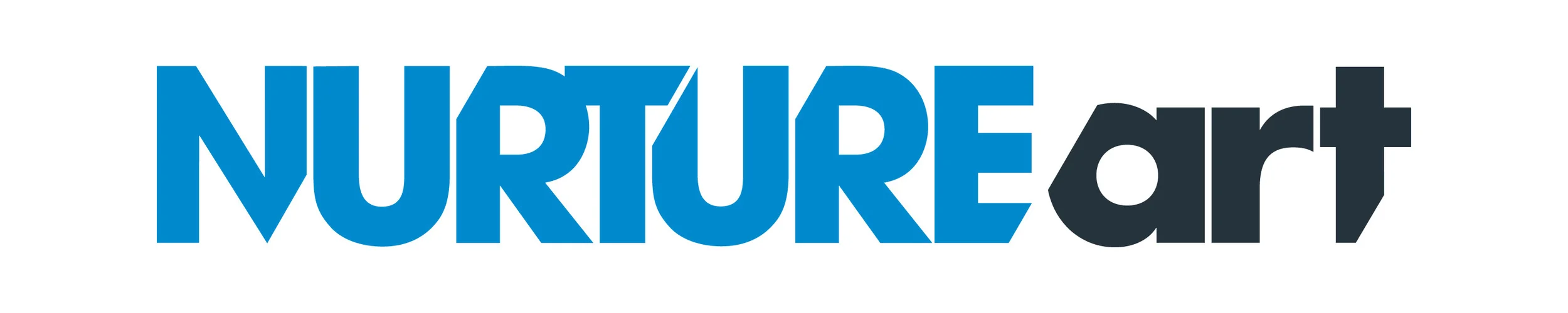 NURTUREart_logo_horiz_RGB.jpg