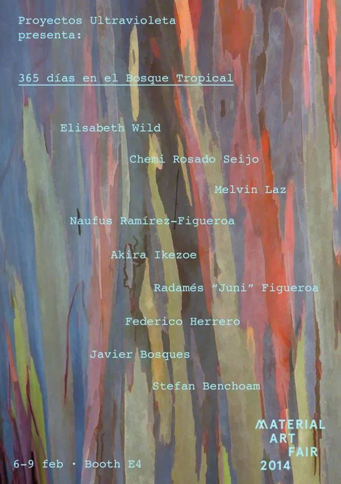 UltraVioleta_MaterialArt Fair.jpg