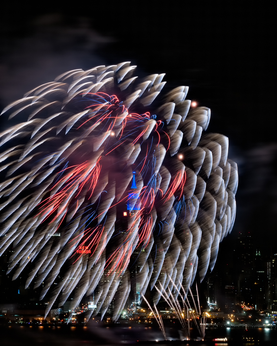 Fireworks_2013-2.jpg