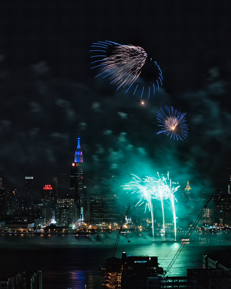 Fireworks_2013-5.jpg